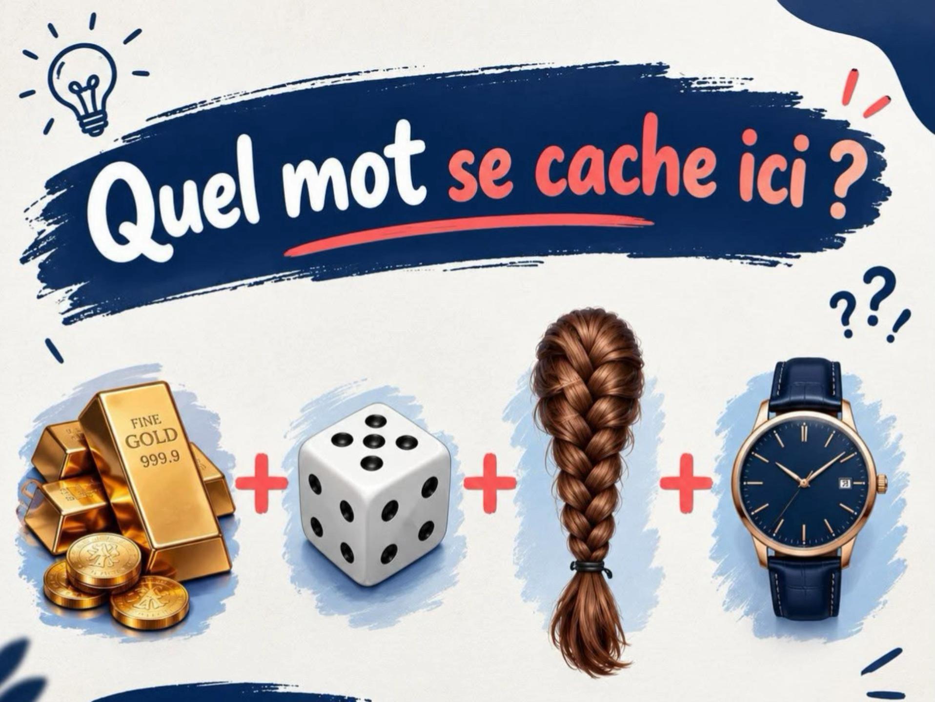 @C___logique__