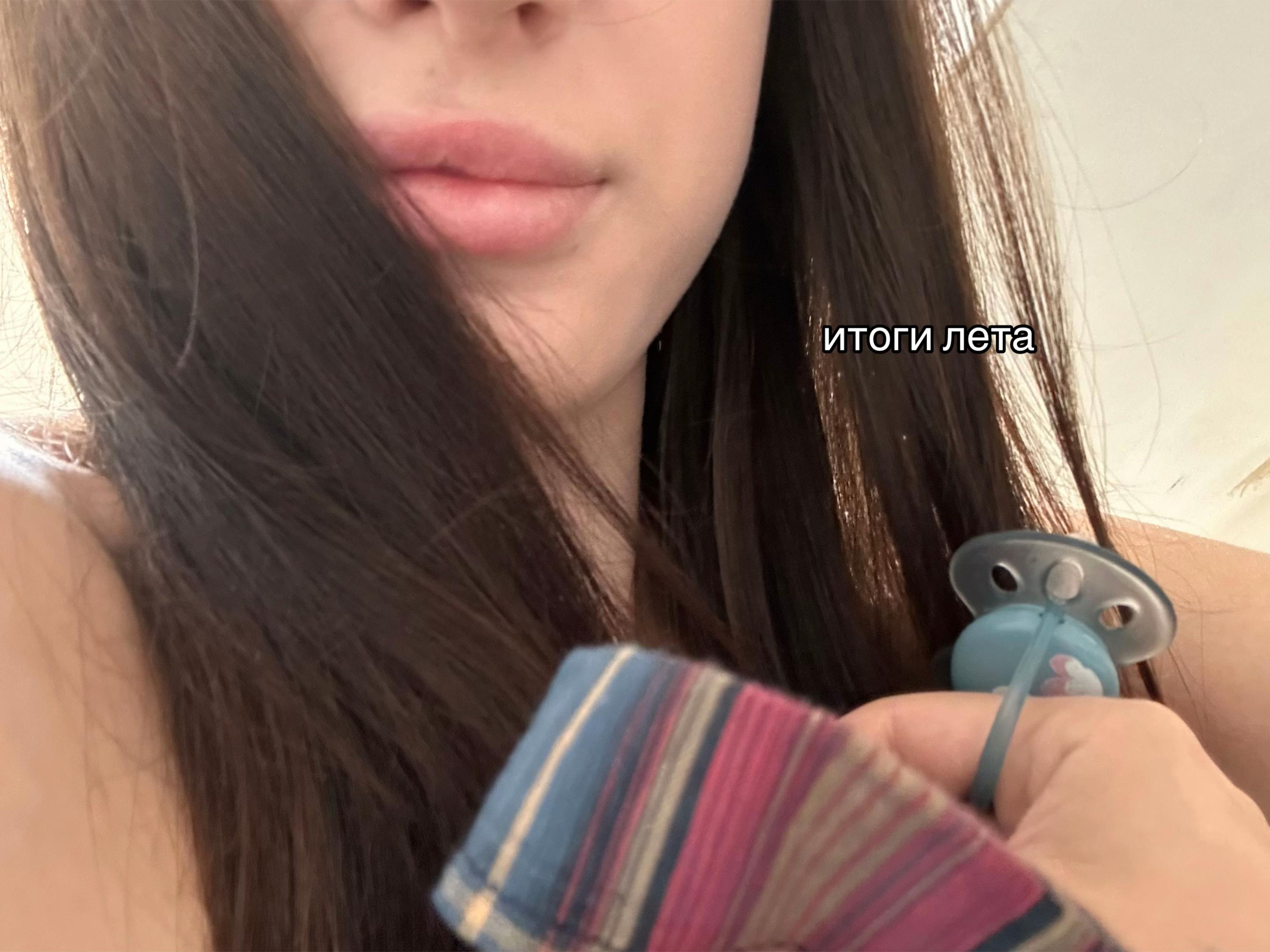 @liza🫶