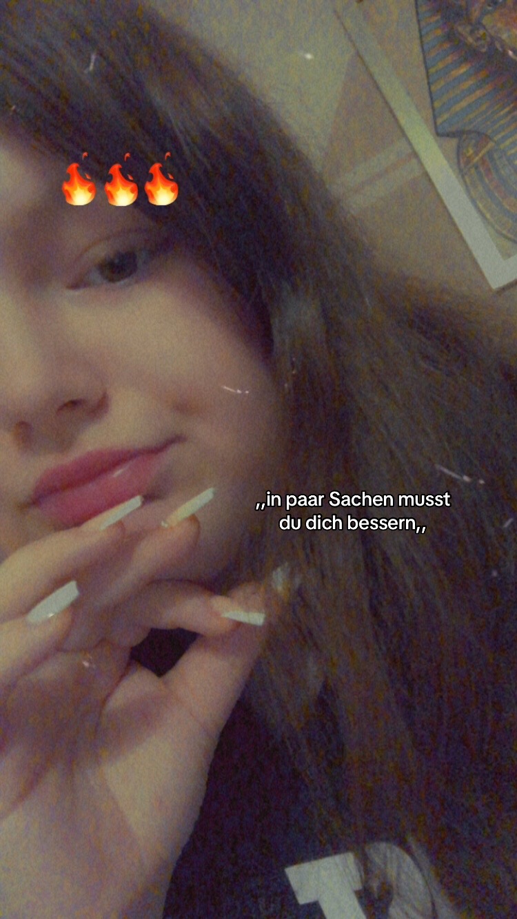 @𝓙𝔁𝓵𝓵_.𝓤𝓷𝓲𝓸𝓷❤️🤍