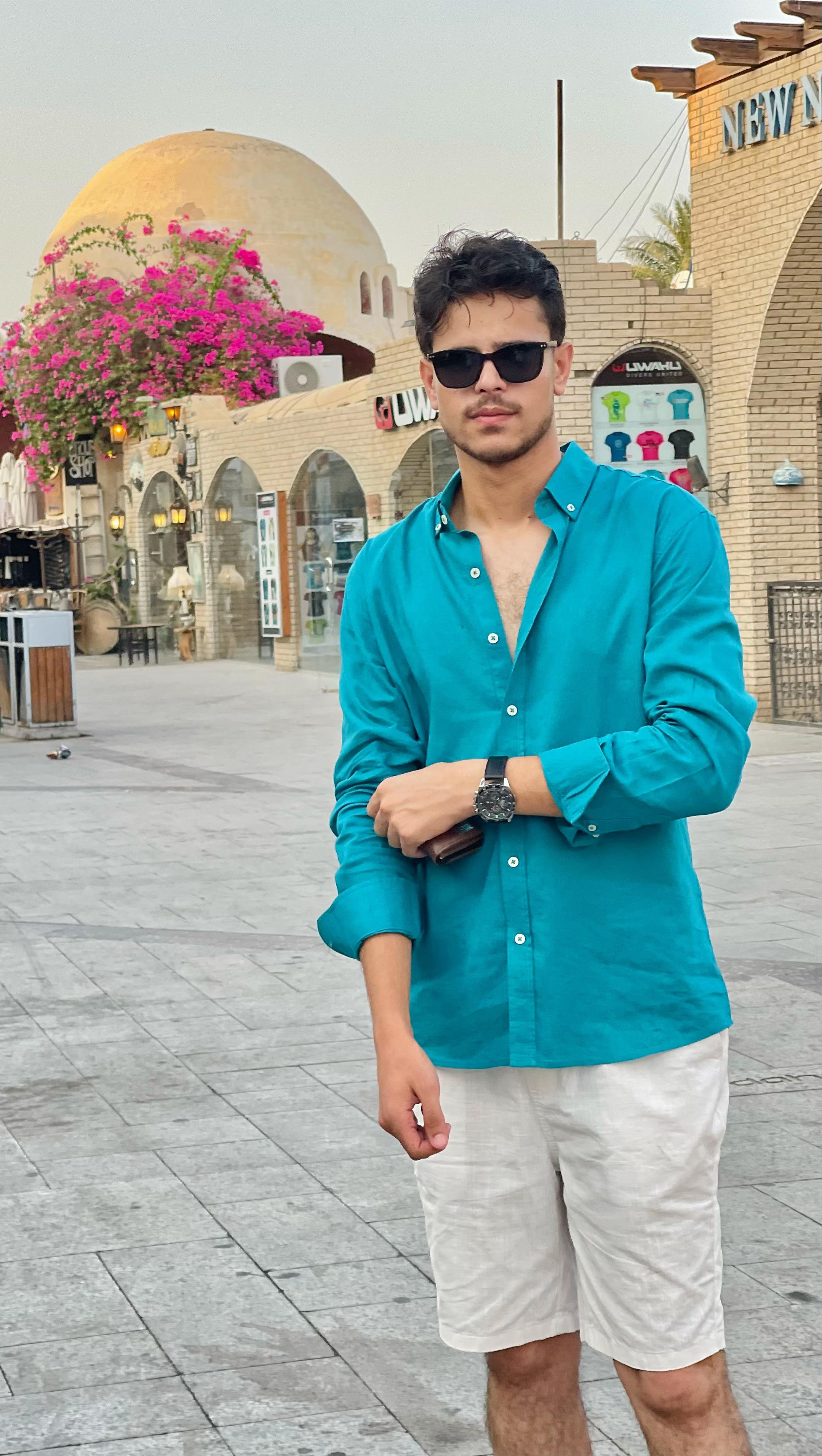 @د/ إبراهيم الزغبي