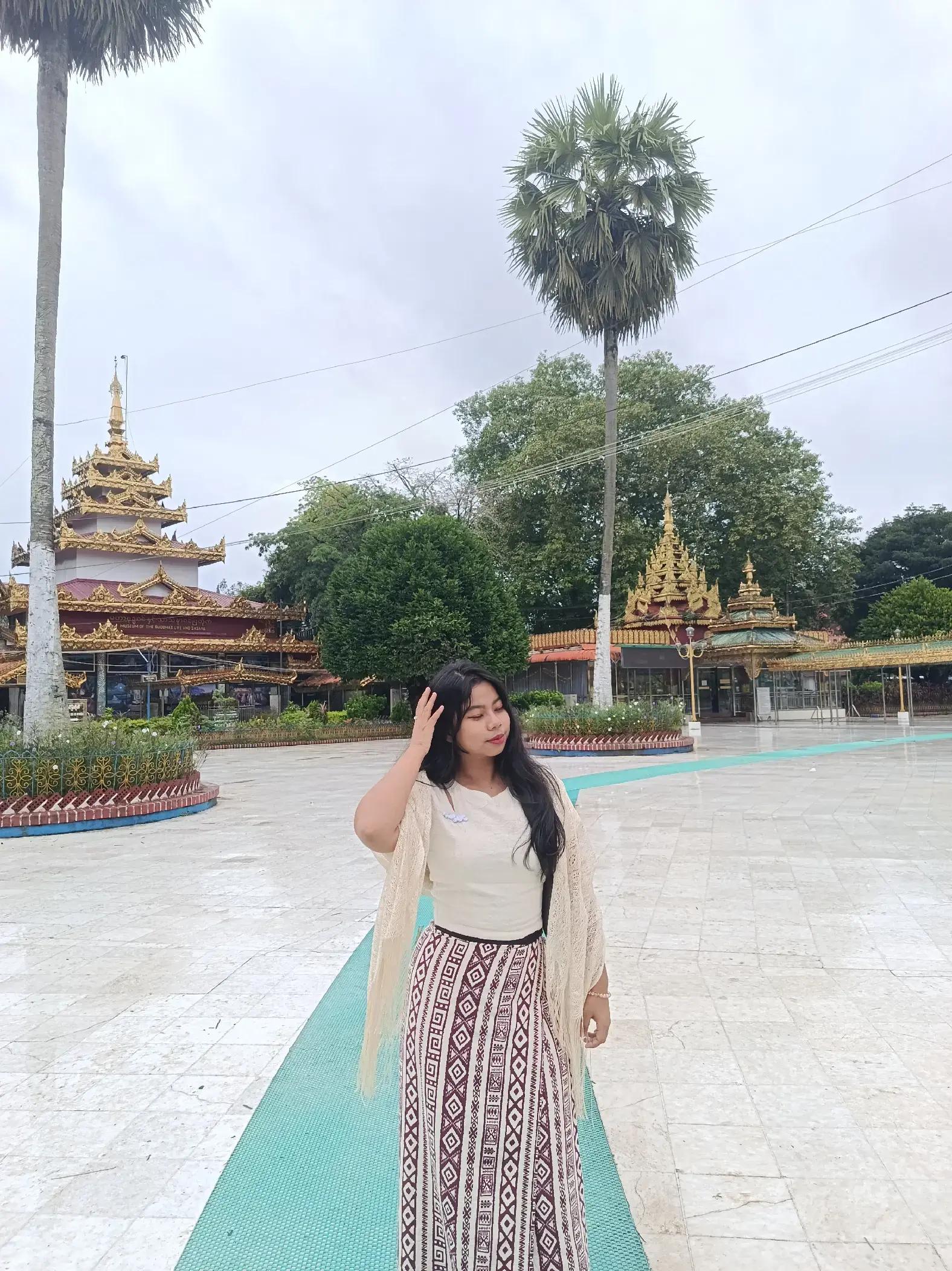 @Vaxin