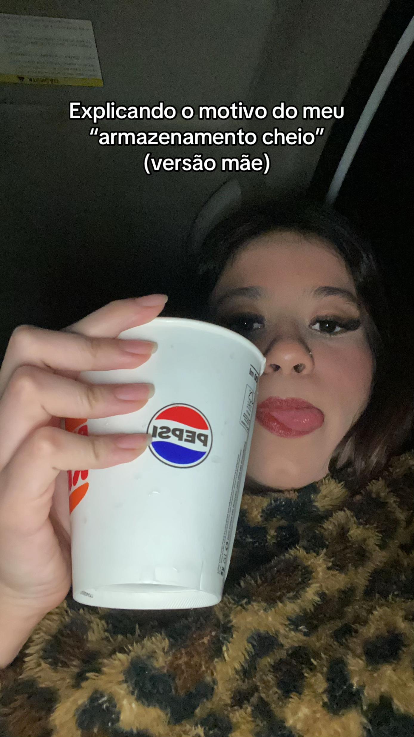 @mamãe do Jorge 🩵