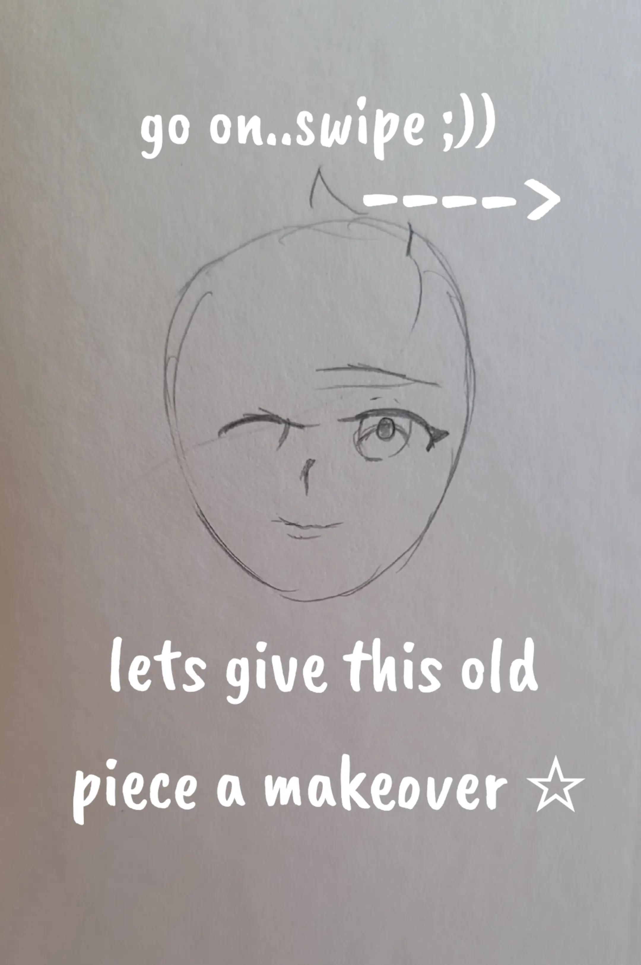 @๐ชท๐๐จ๐ซ๐ ๐๐ง๐ฌ๐๐๐ ๐ข๐๐ฆ