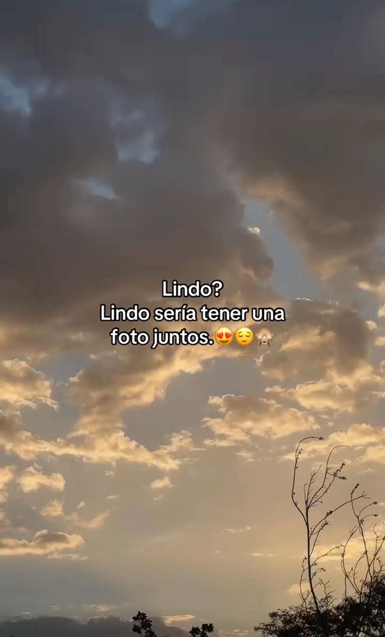@WgonzalesE