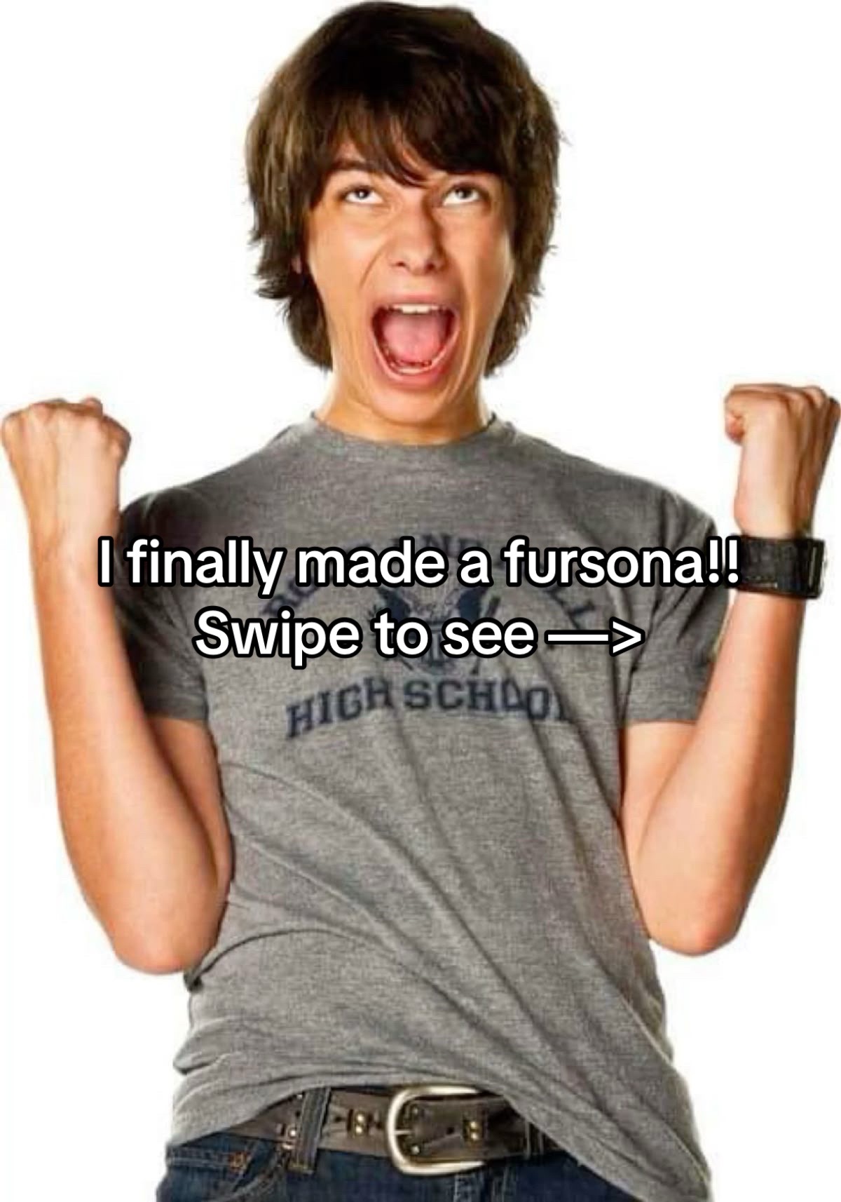 @️