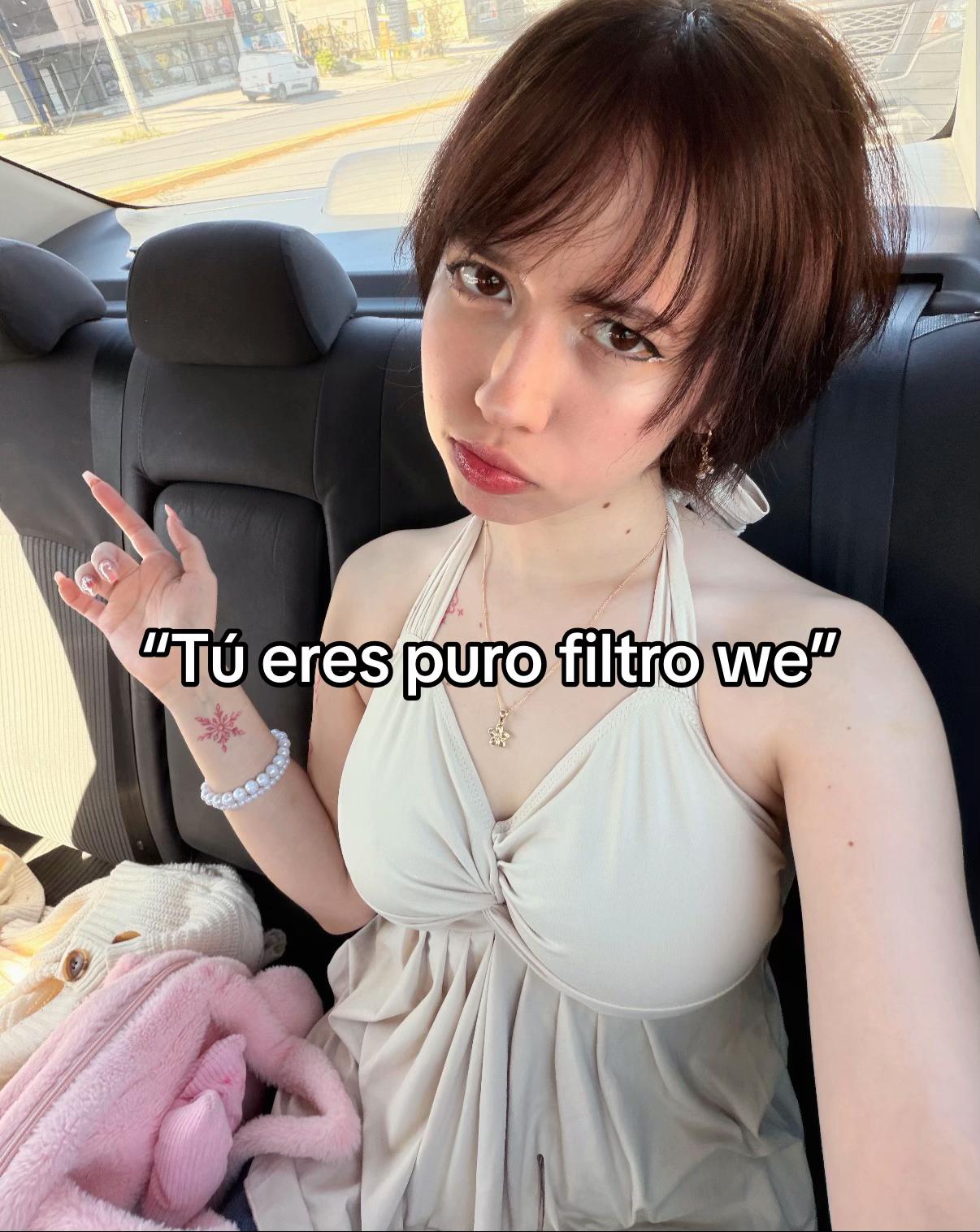 @kusuoveki