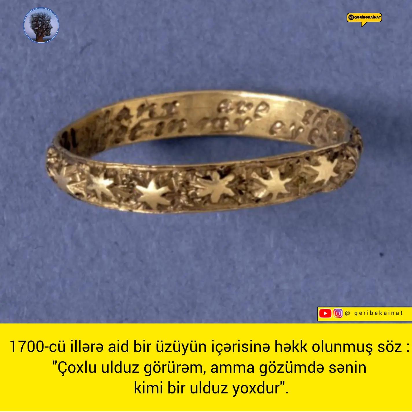 @qeribekainat