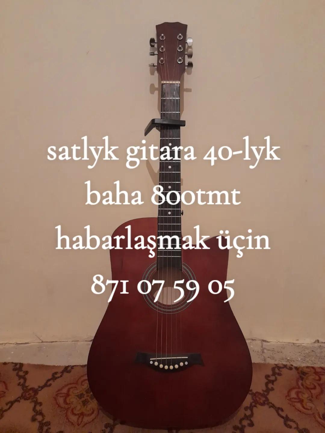 @diyar_7