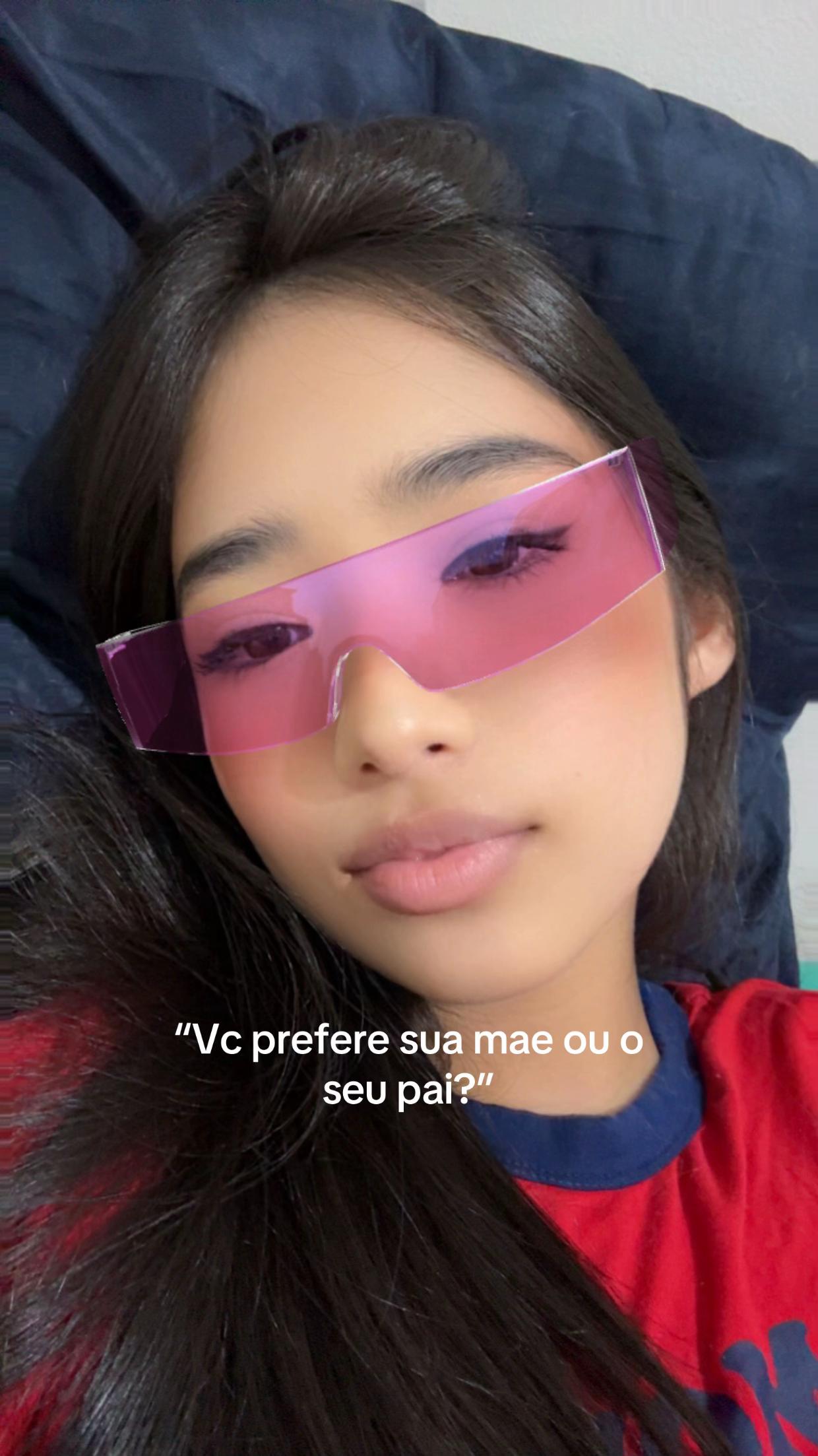@bela⚢