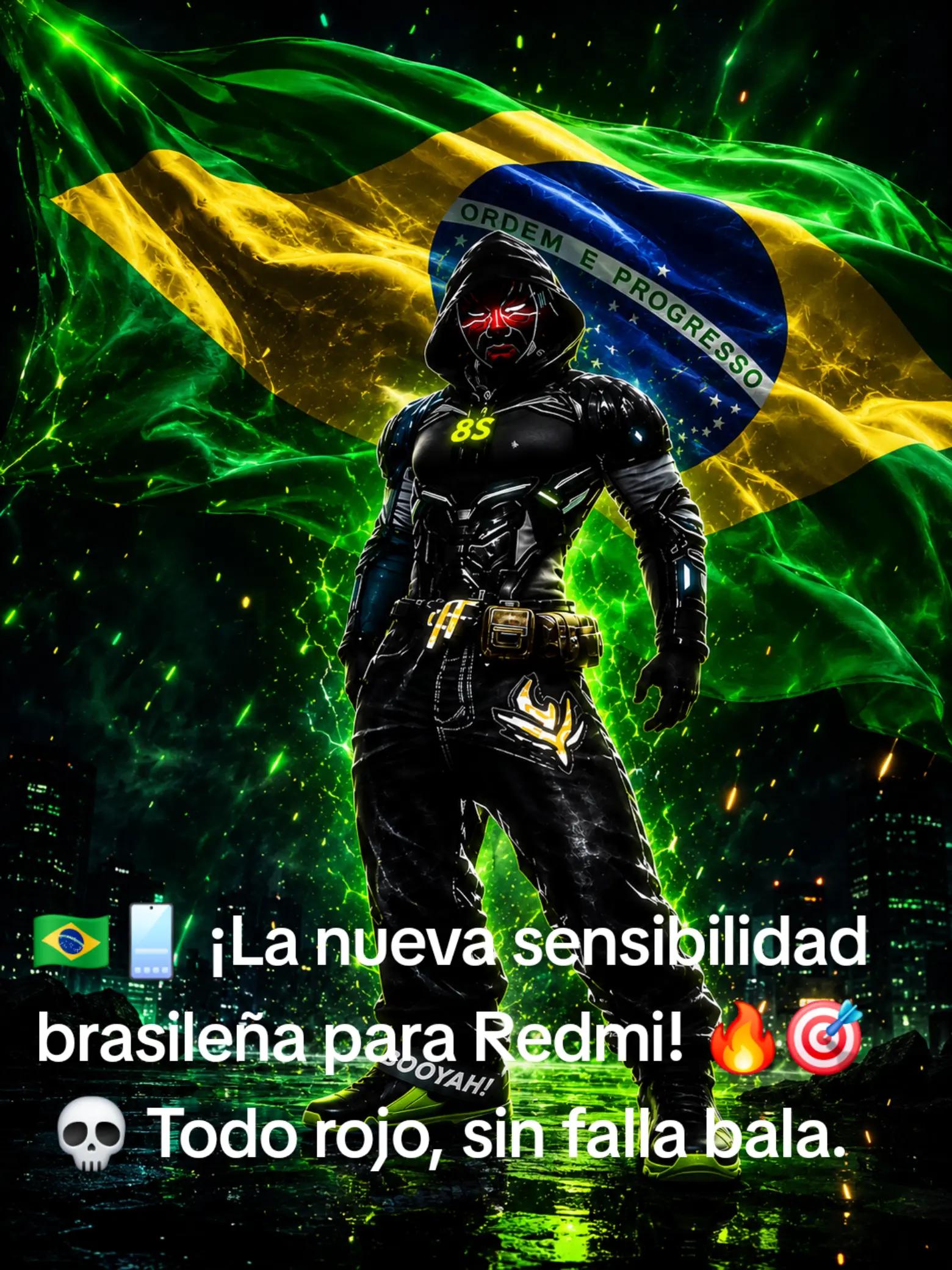 @jumbo 8s