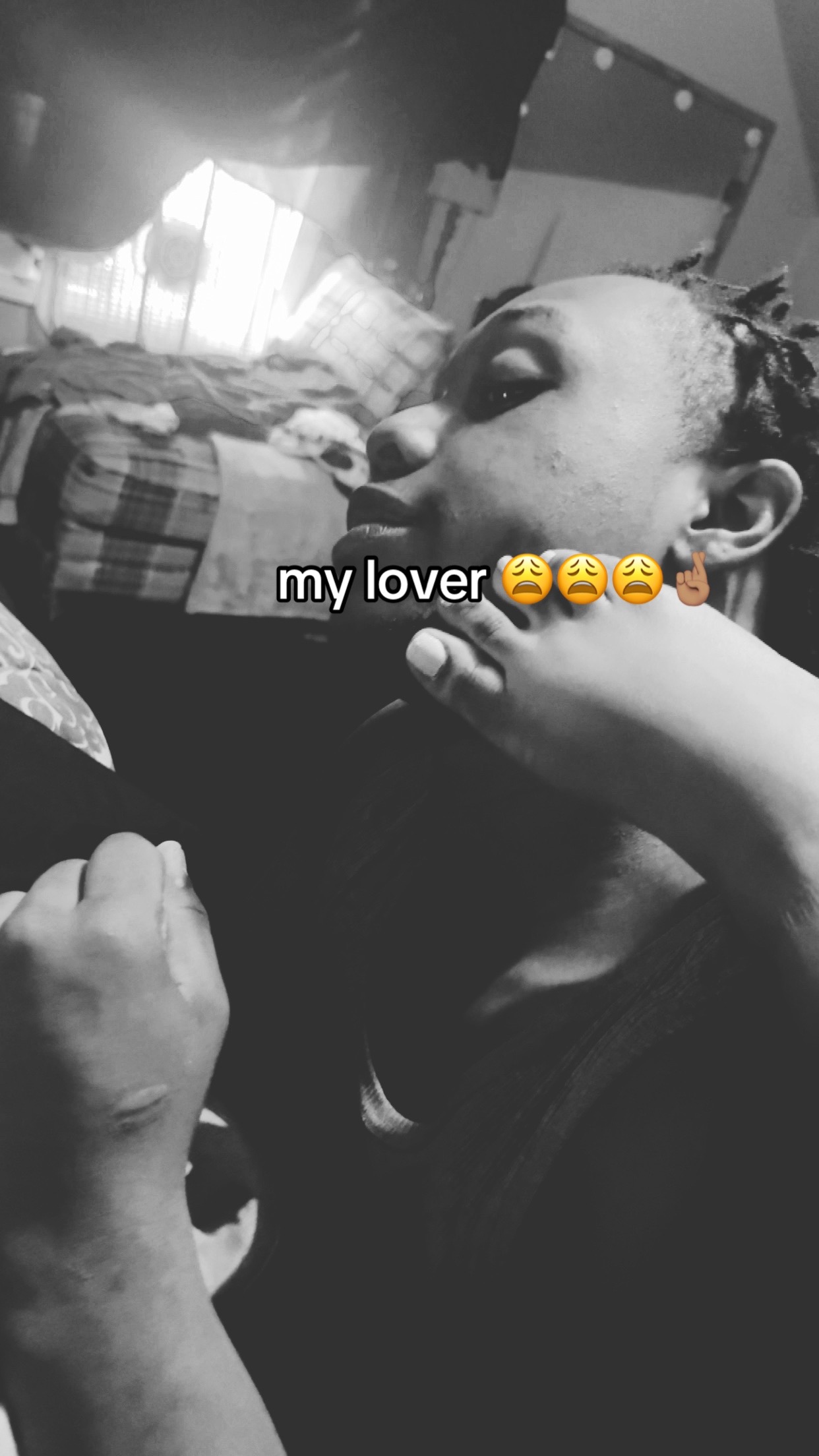 @cyiaaa🕸️