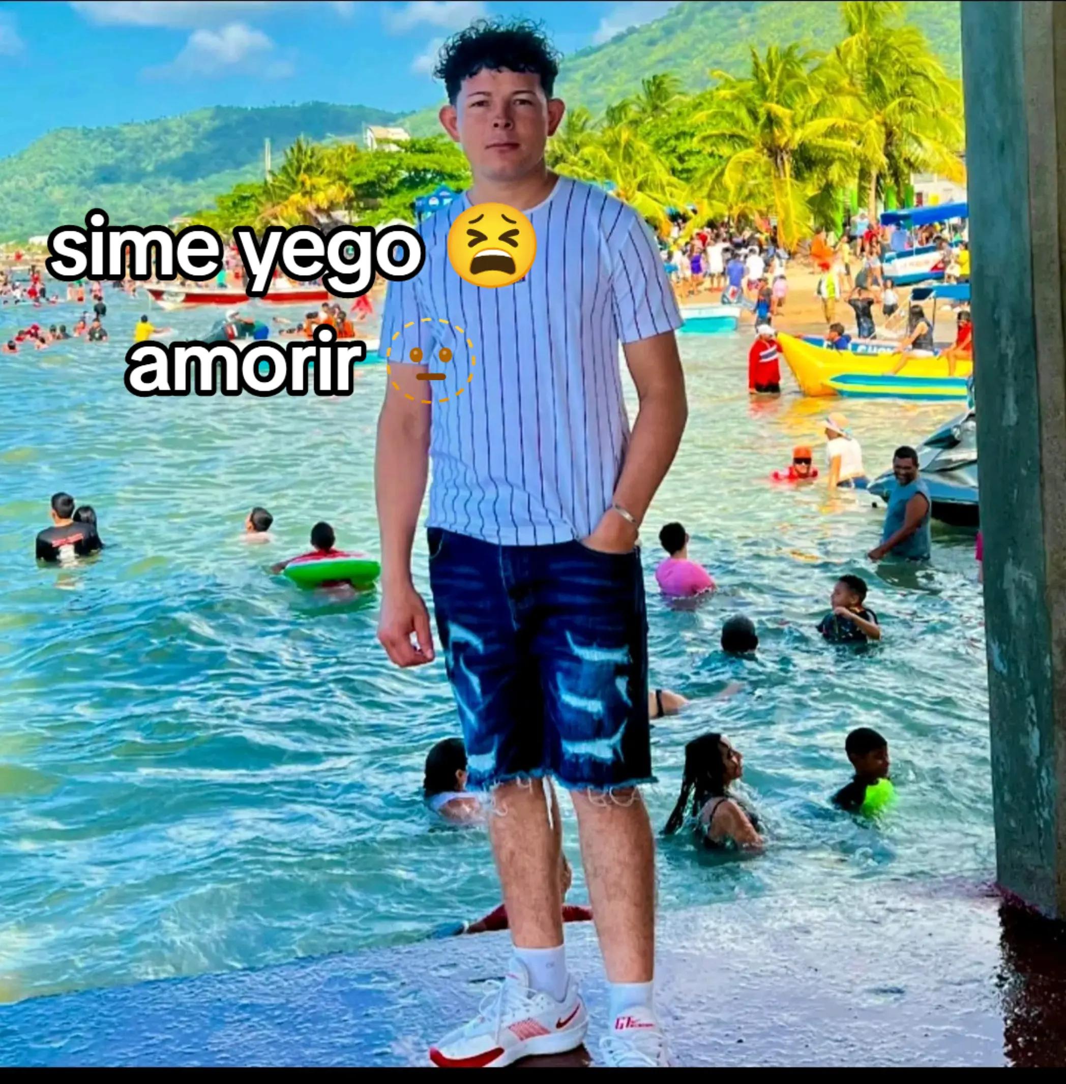 @MATEO..*+-