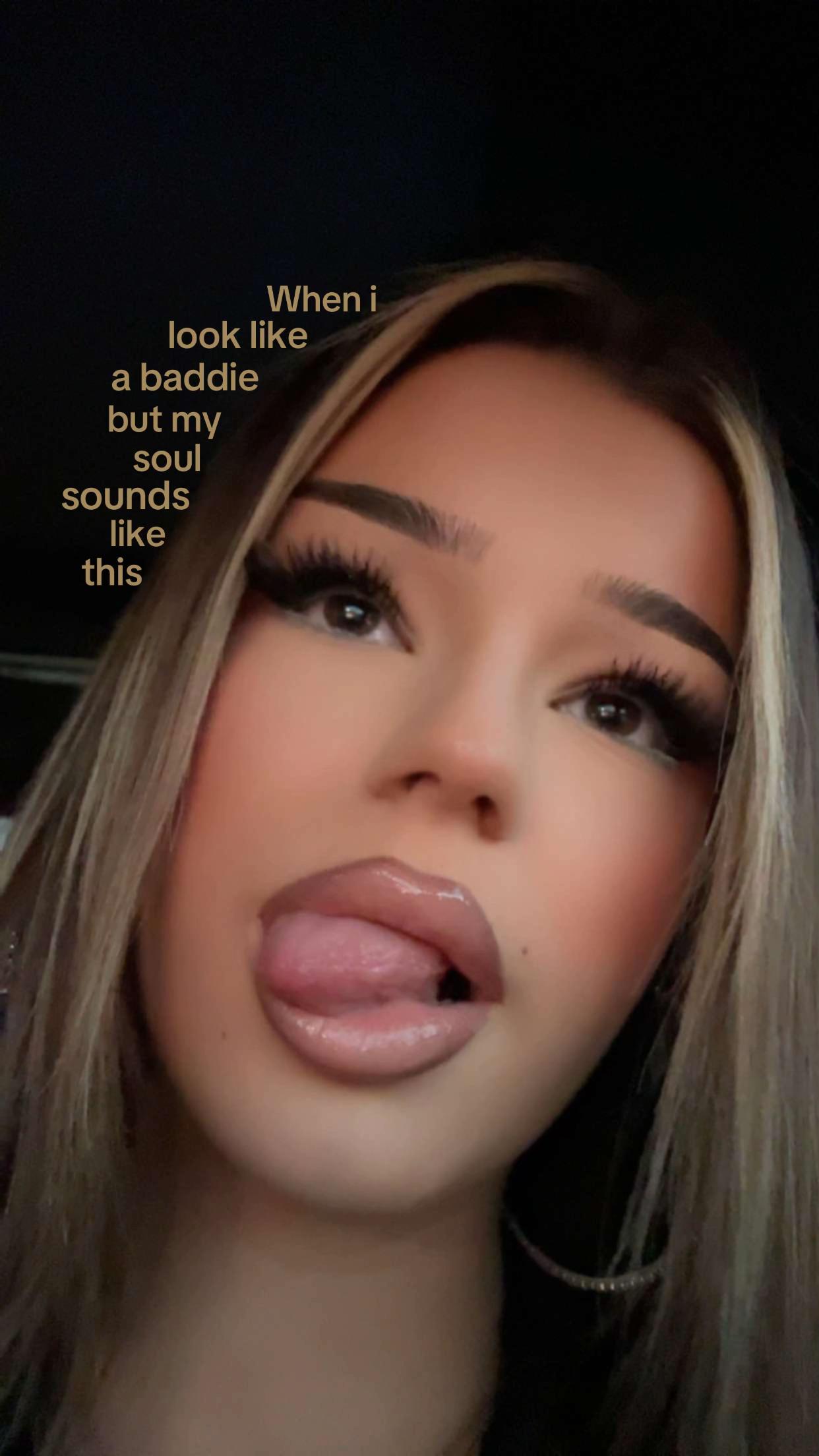 @Alea