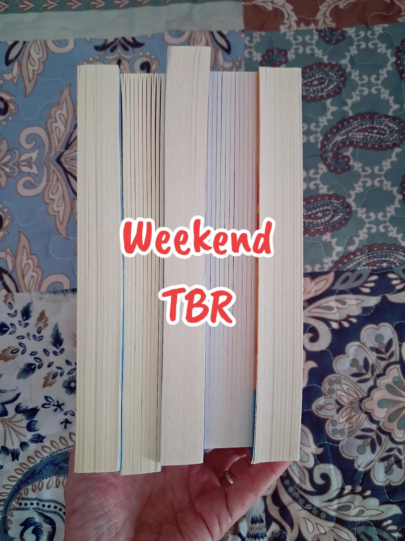 @📚Carla_Harding📚
