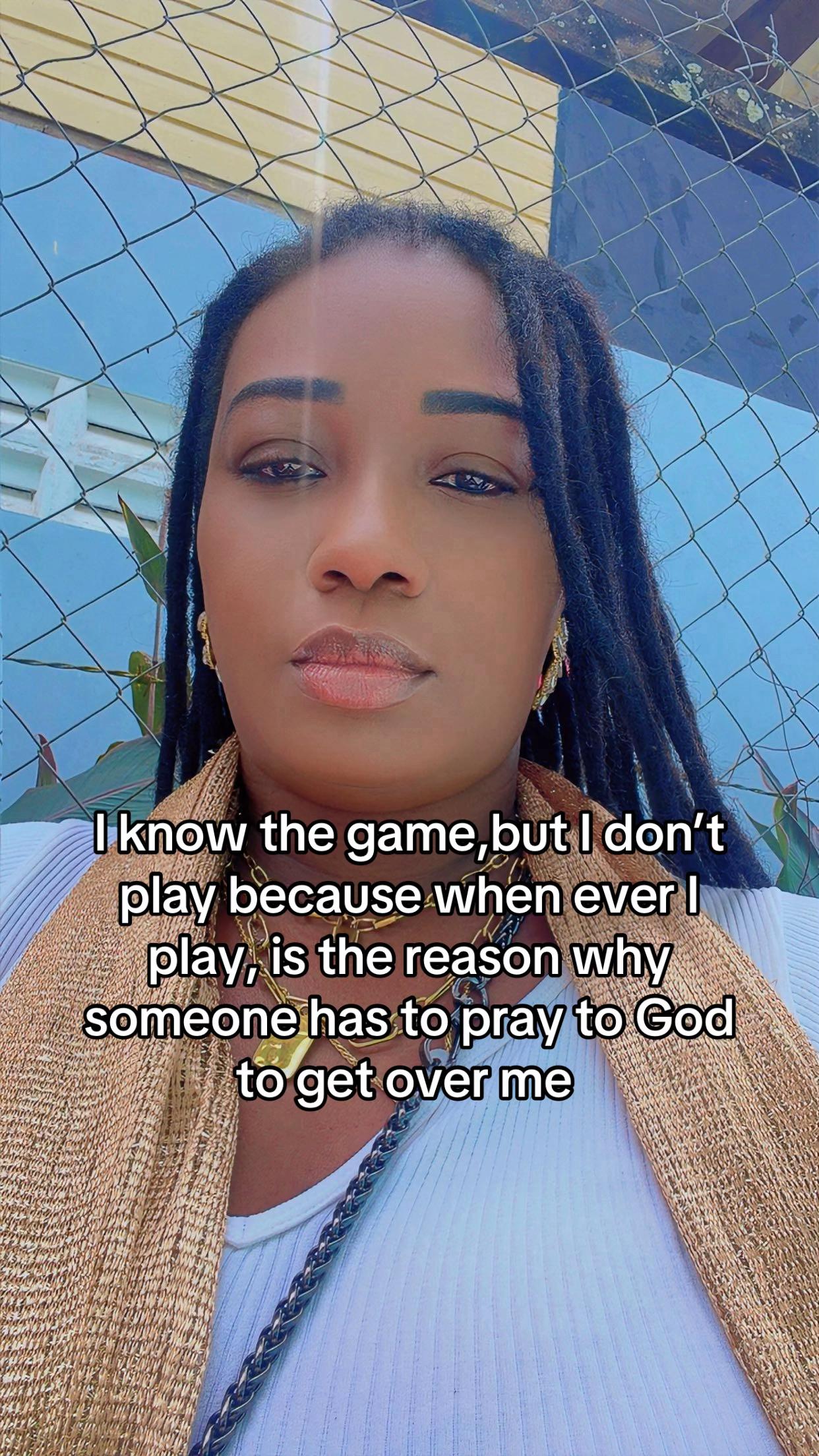 @Dayday the one and only 🇬🇾