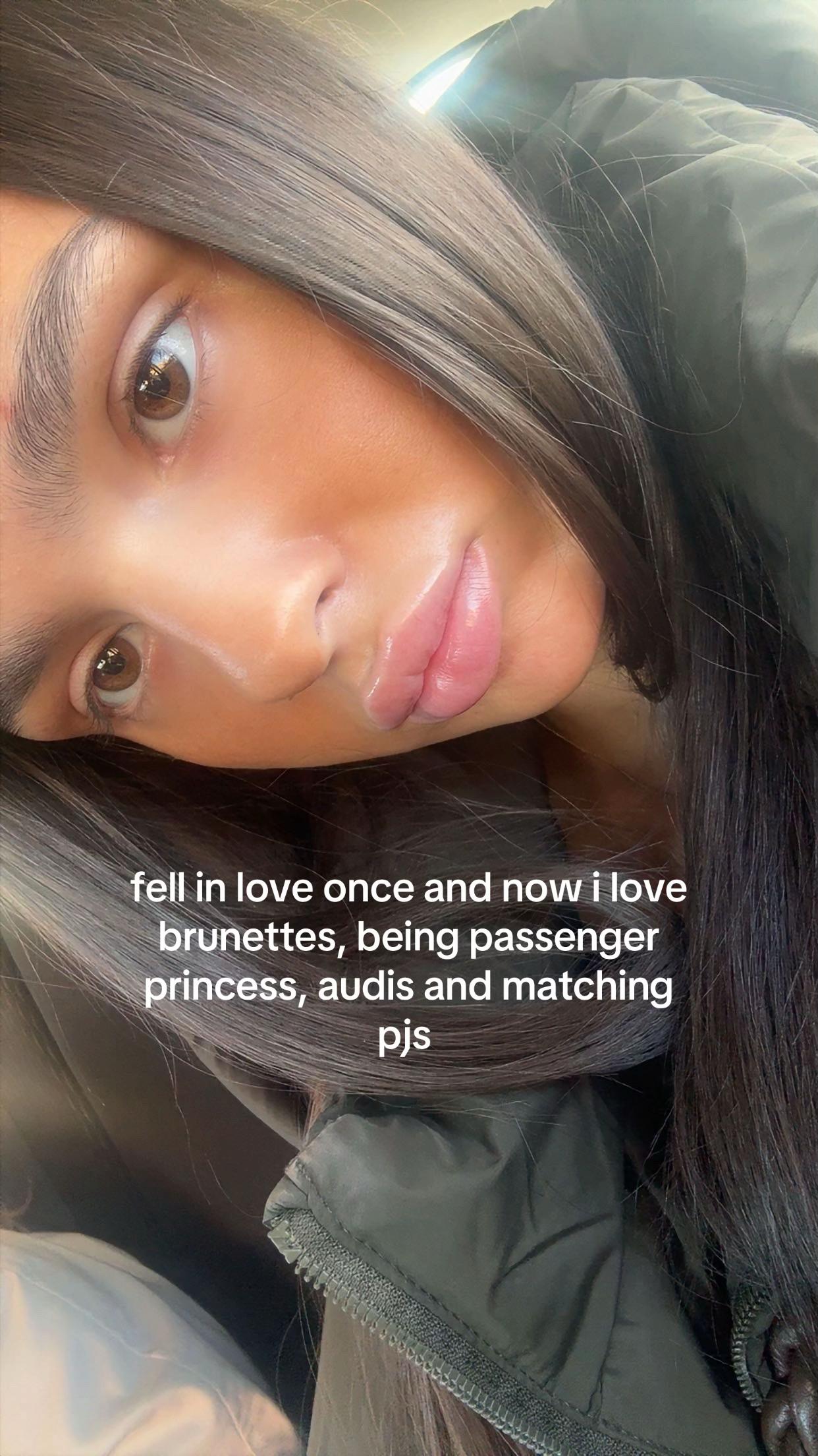 @indya