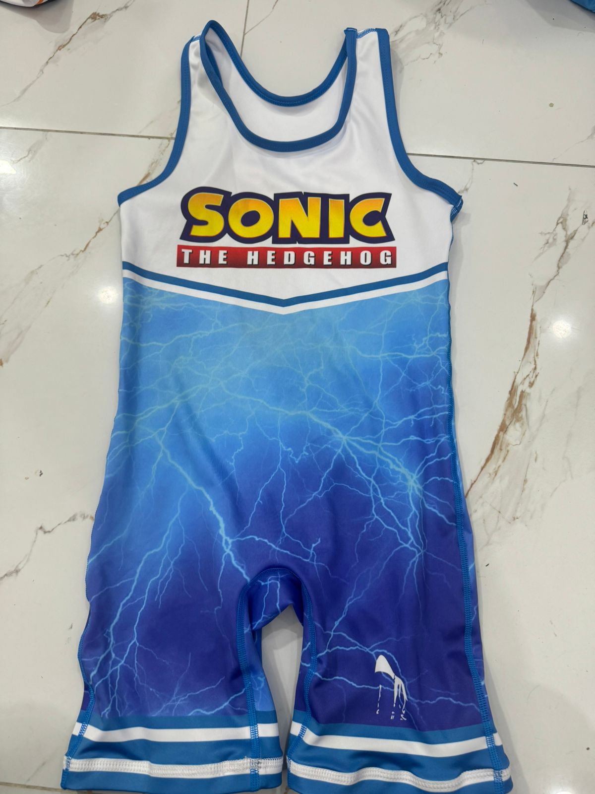 @BKCUSTOMSINGLETS20