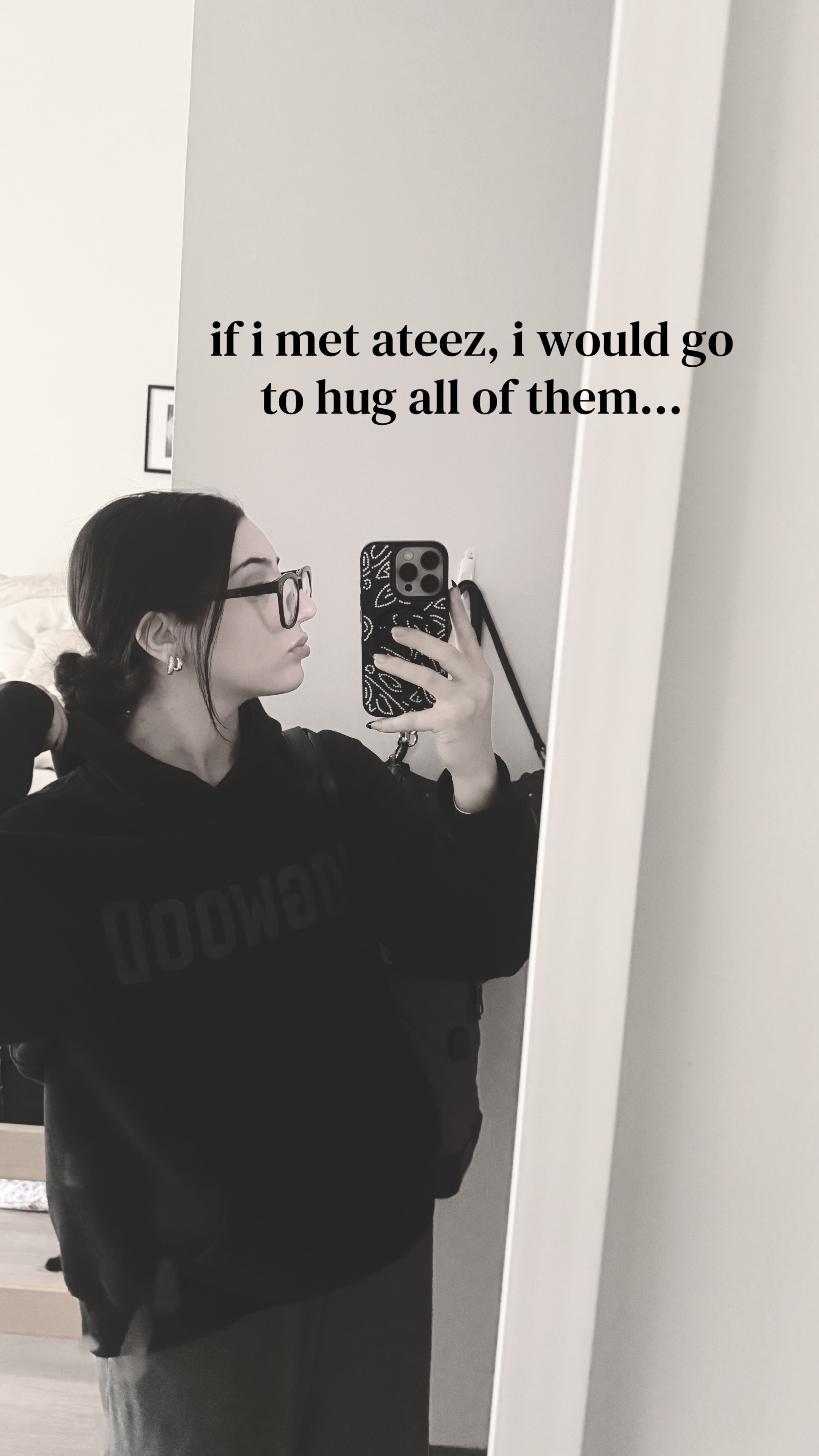 @em ୨ৎ