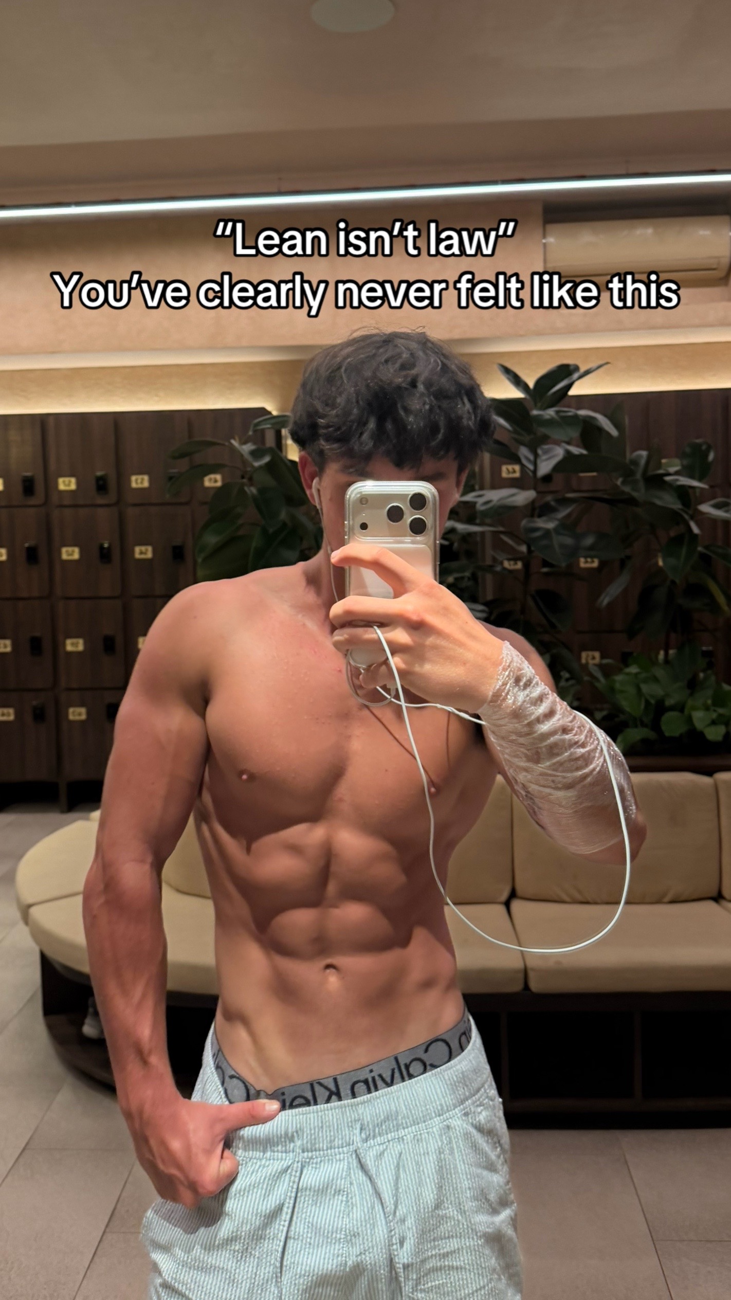 @elijahbrahh