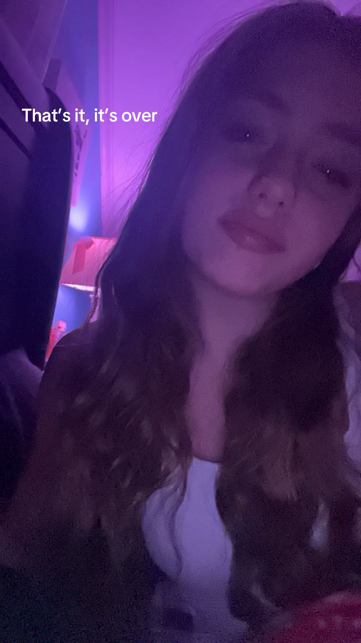 @🫧🥂💸