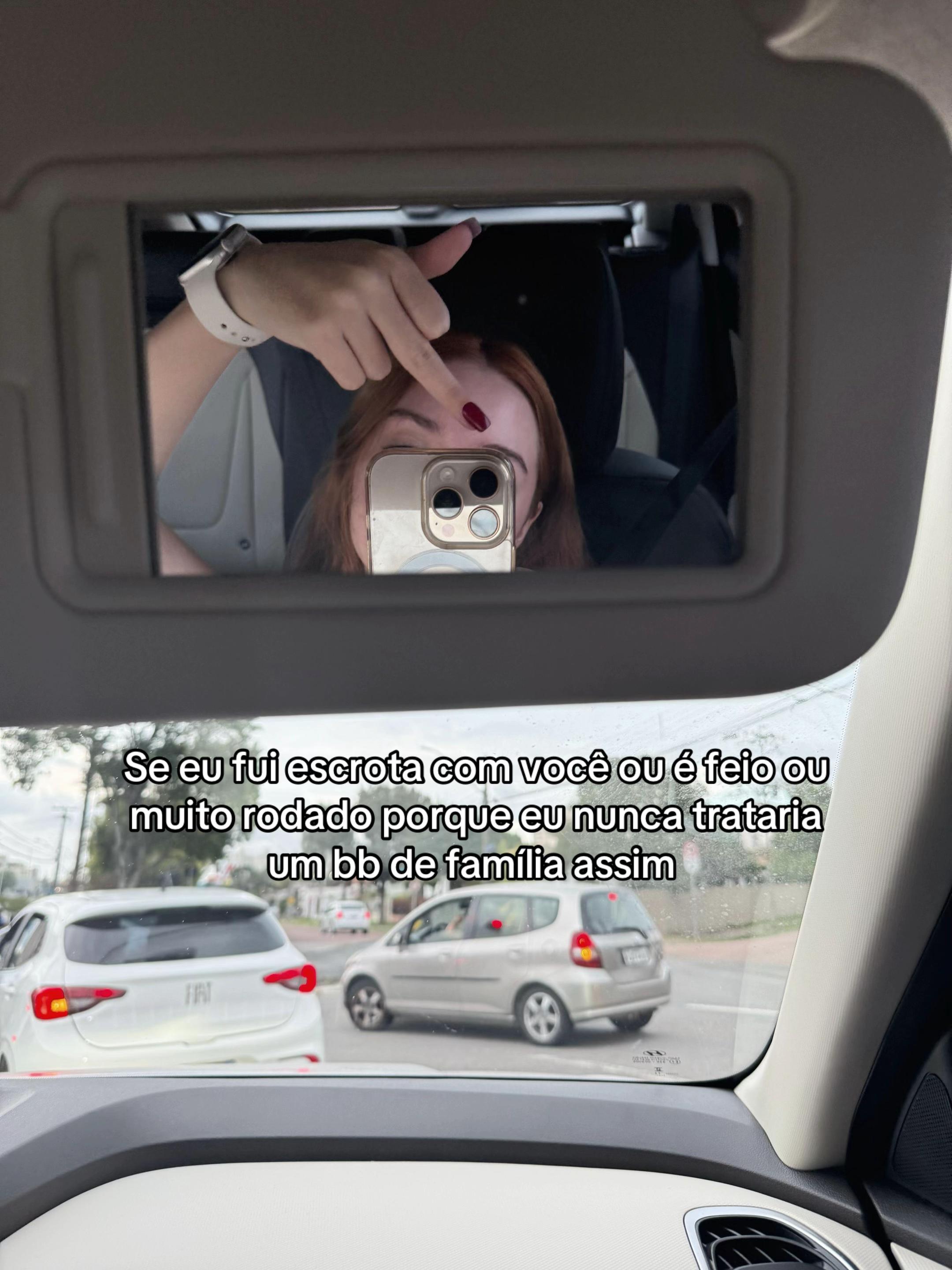@Niscondida