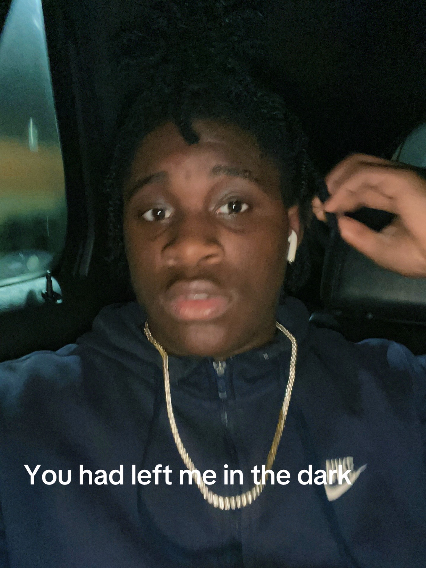@Notdre._