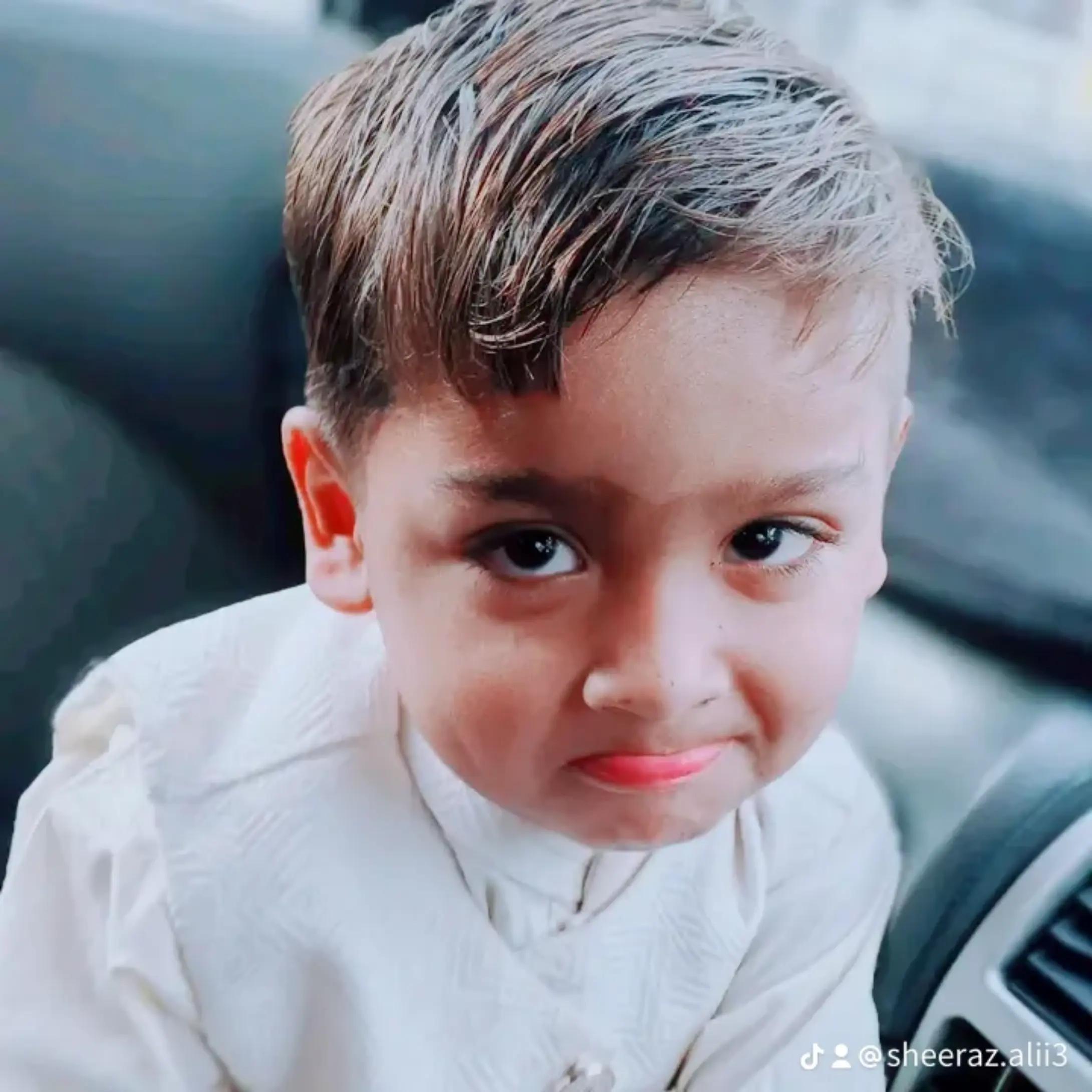 @Sheeraz Jatoi Official