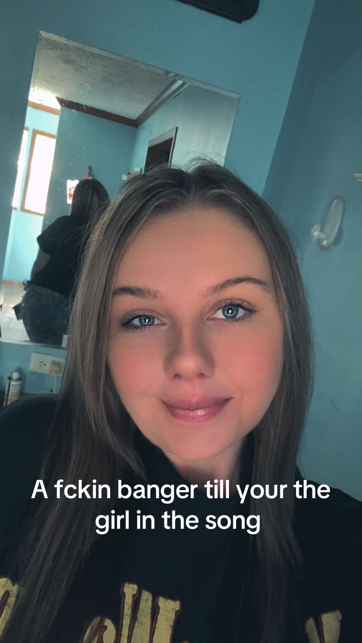 @katie Martin 💋