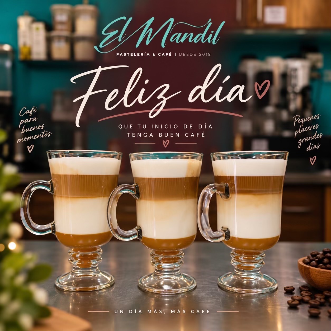 @@Elmandilpastelería