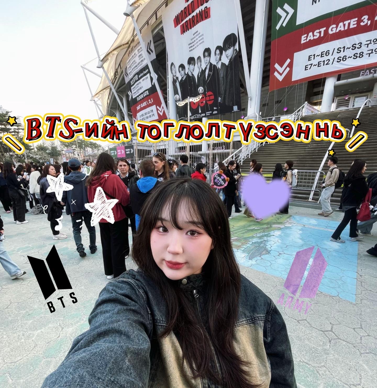 @sourc4ndy