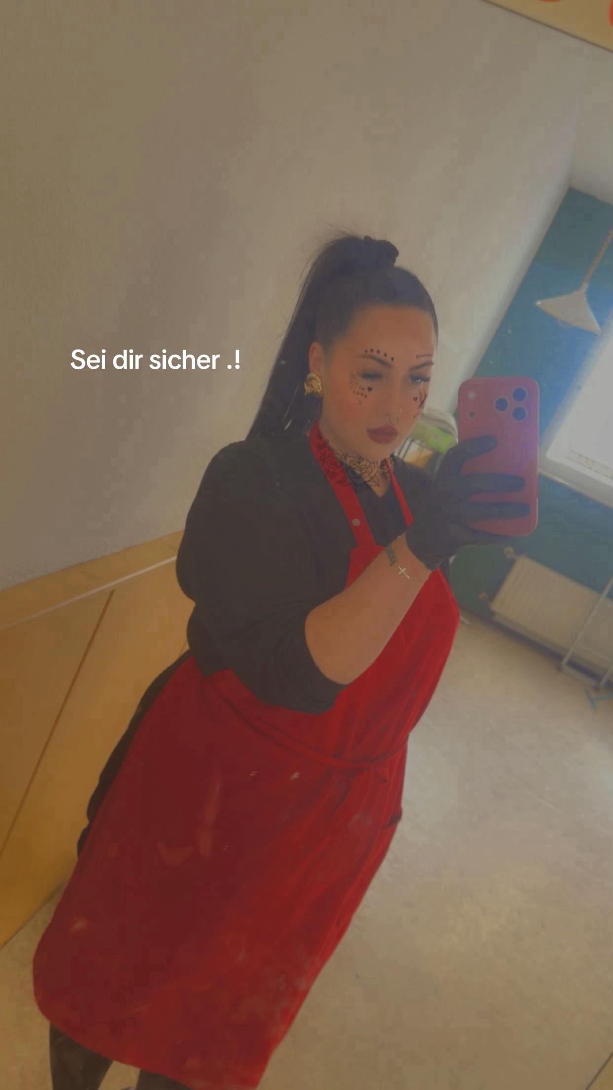 @👑Leoniesophie🤍👑