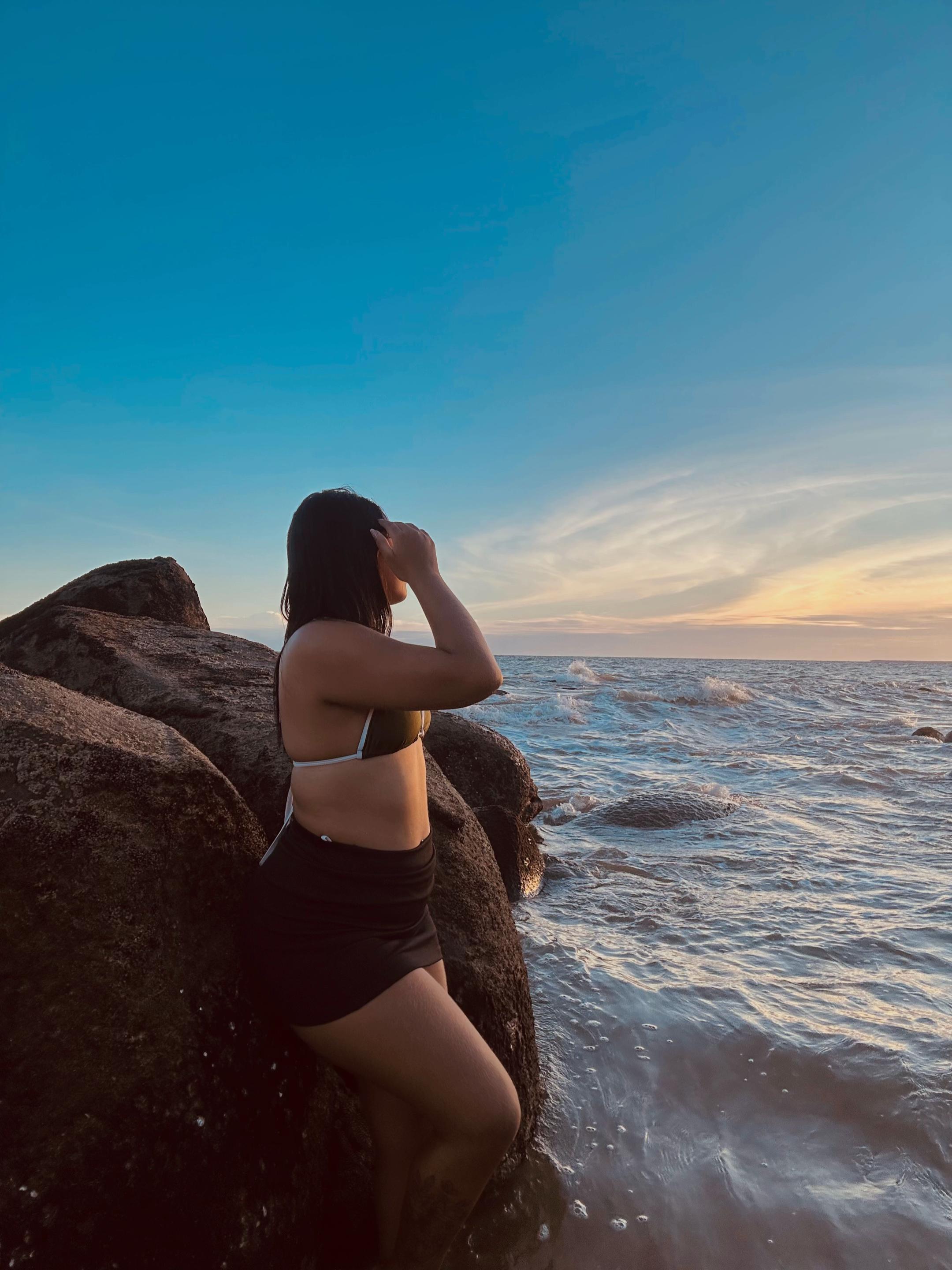 @anaac💗