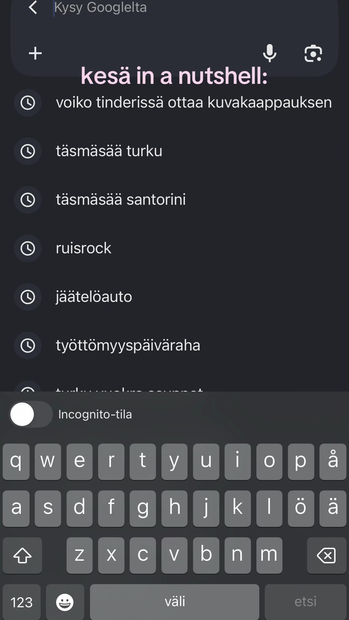 @VIIVI