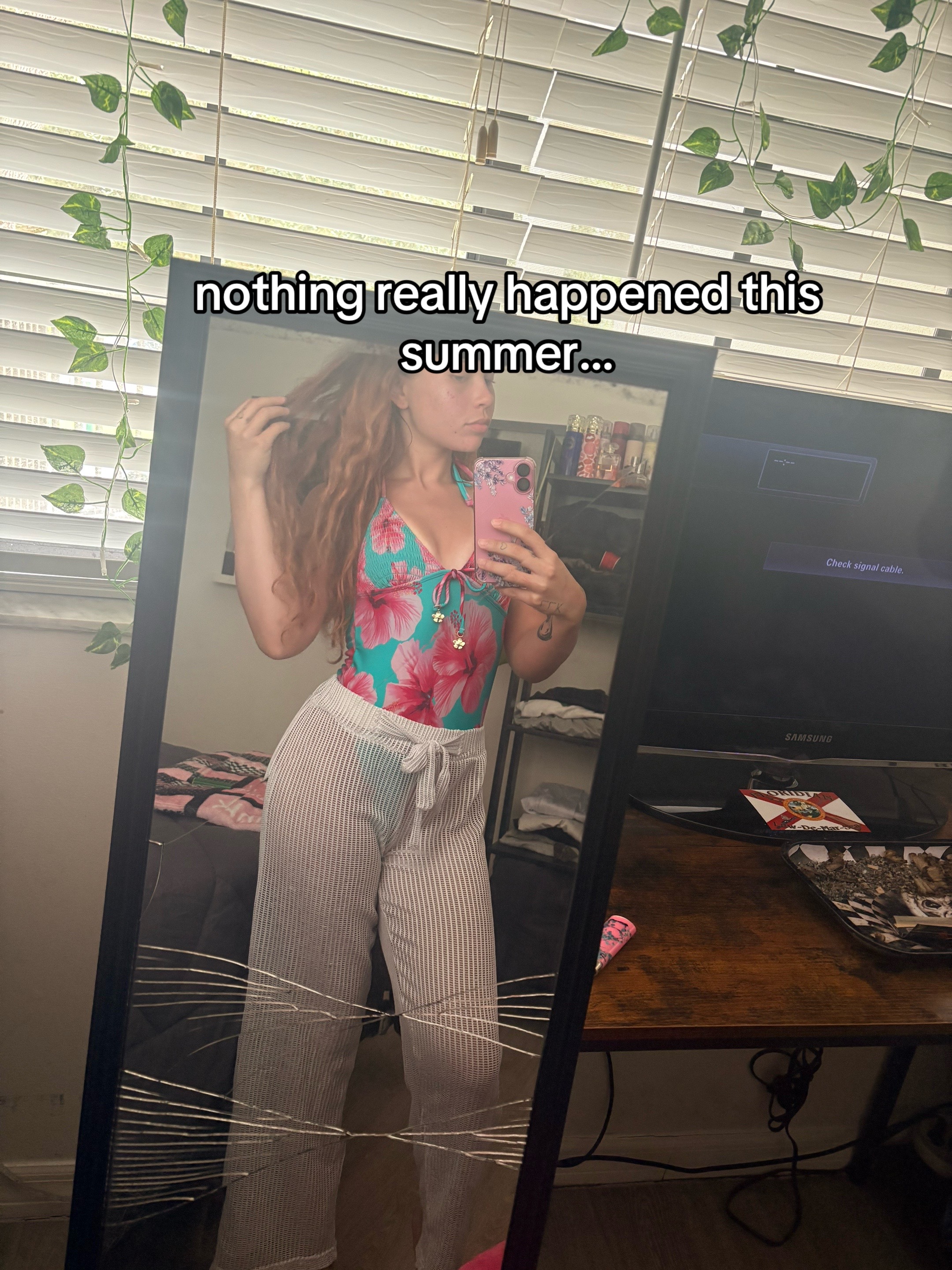 @haleyy💋