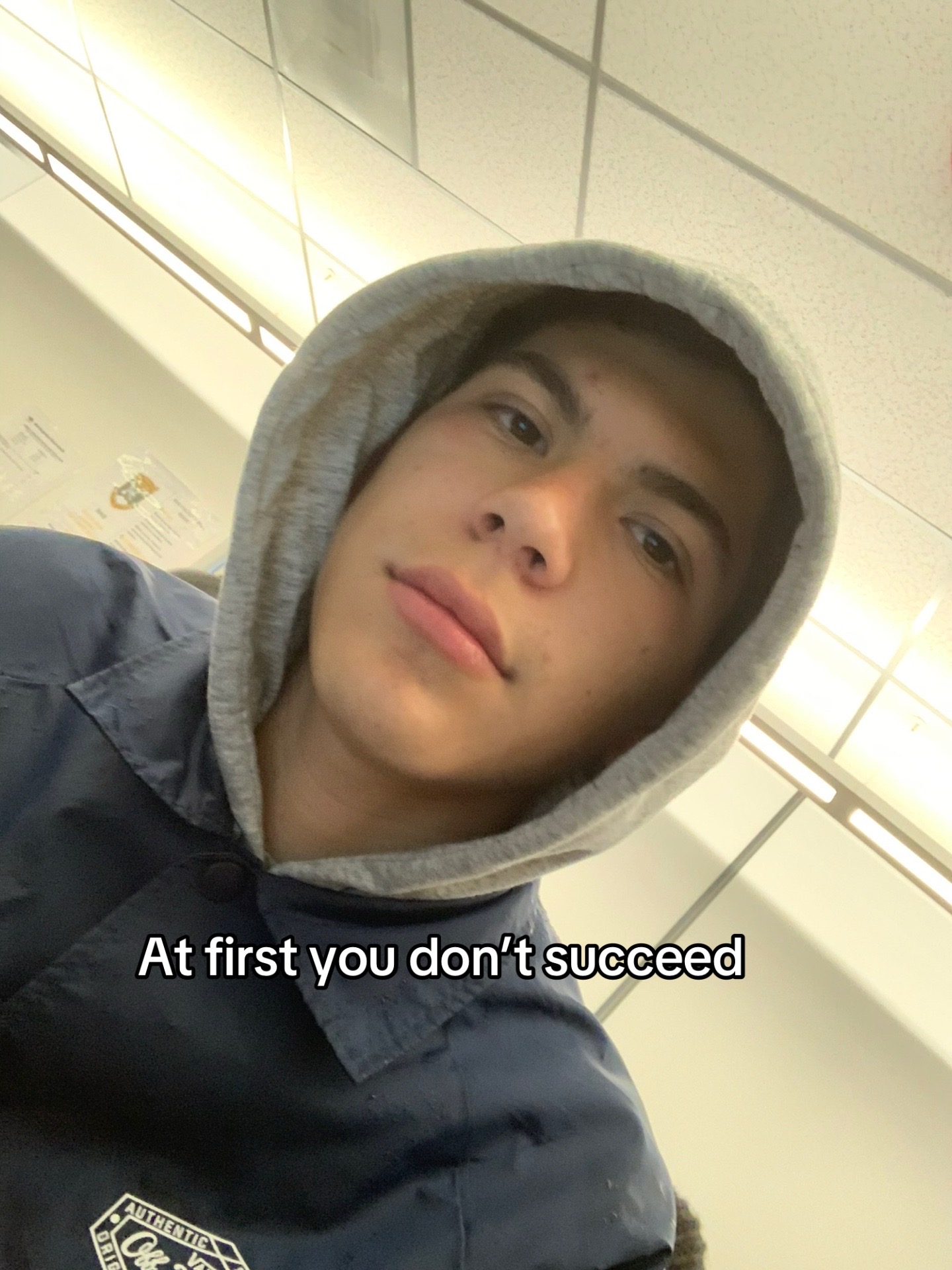 @Raymond