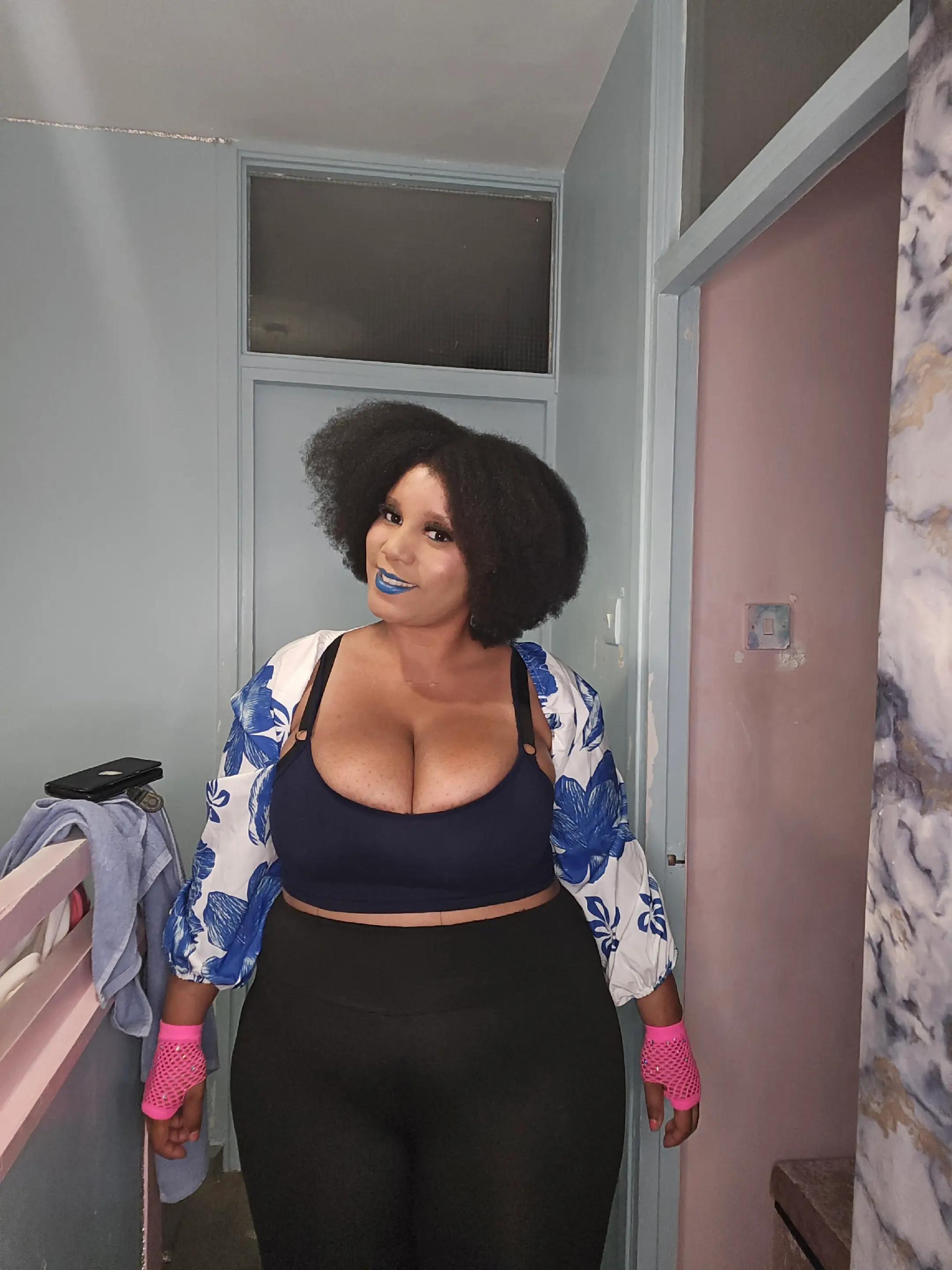 @Sabrina Katrina