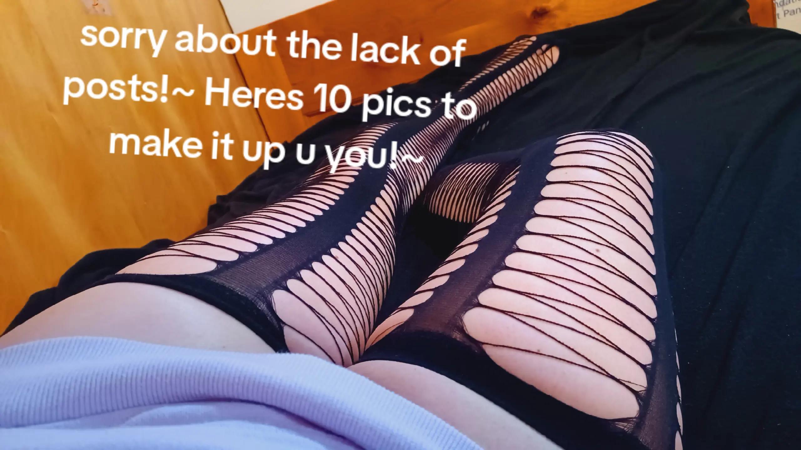 @NinthKetchup 497