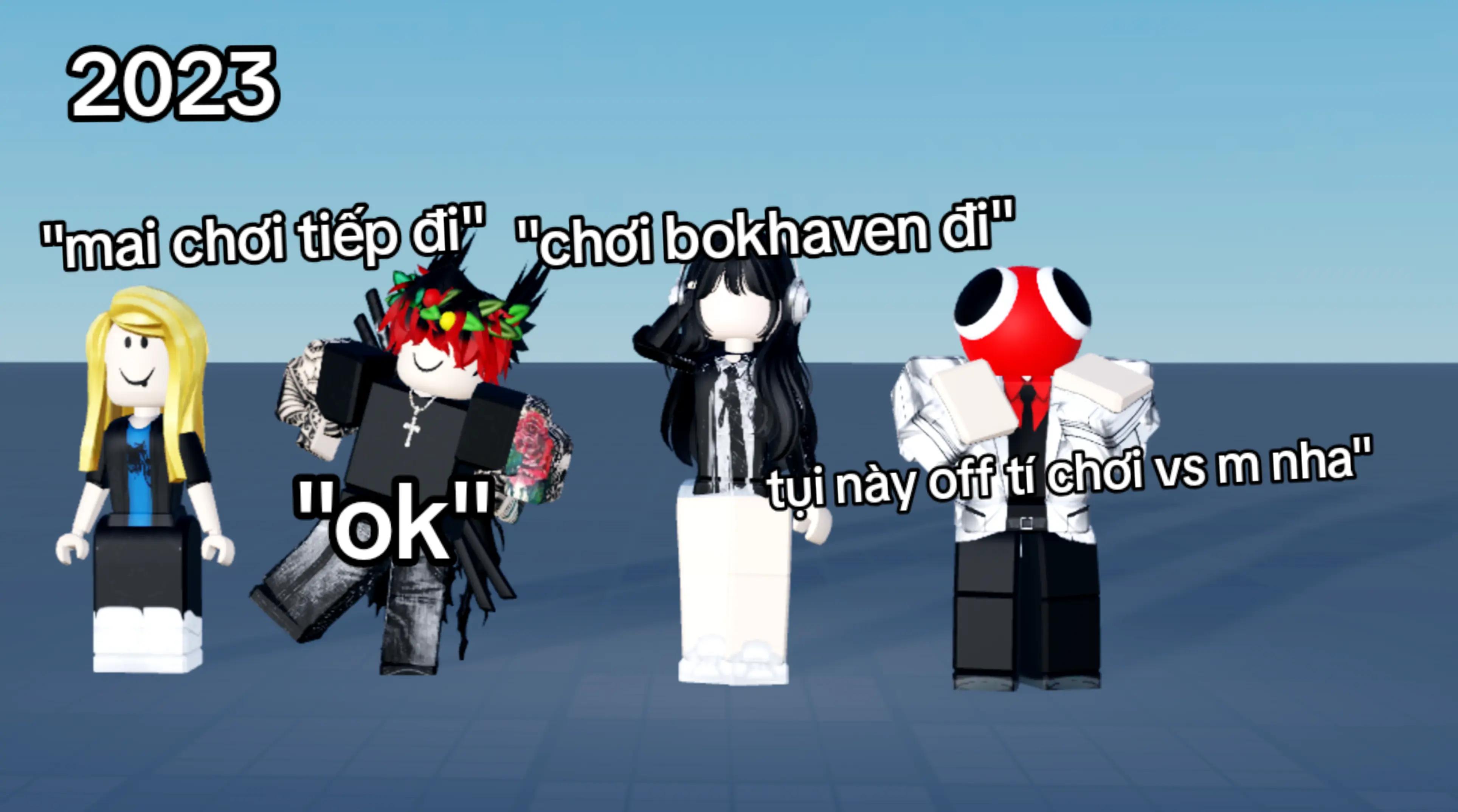@« ✦ 𝒜𝓋𝒶 ✦ »