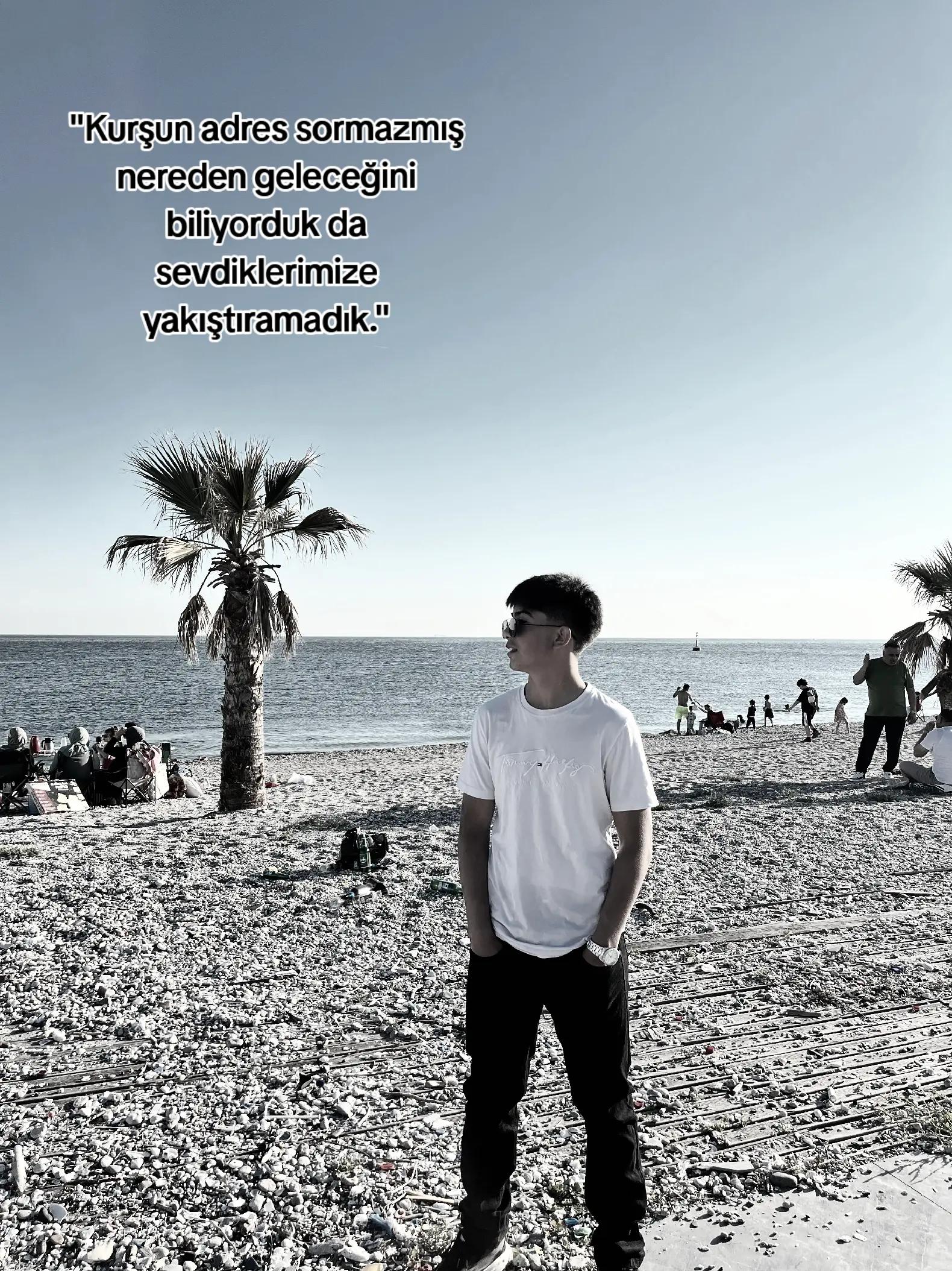 @「EFE」