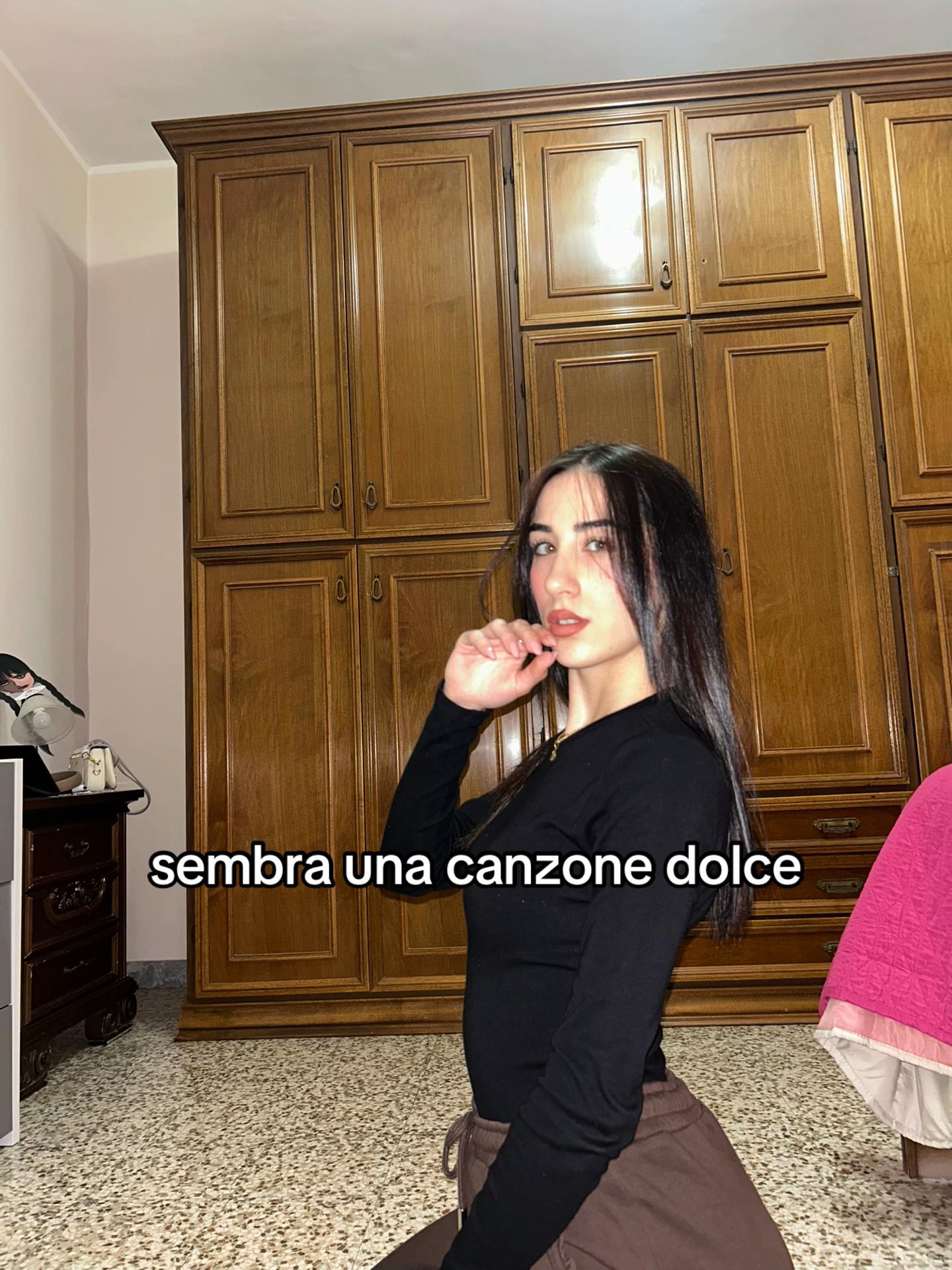 @Carmen Mingrone
