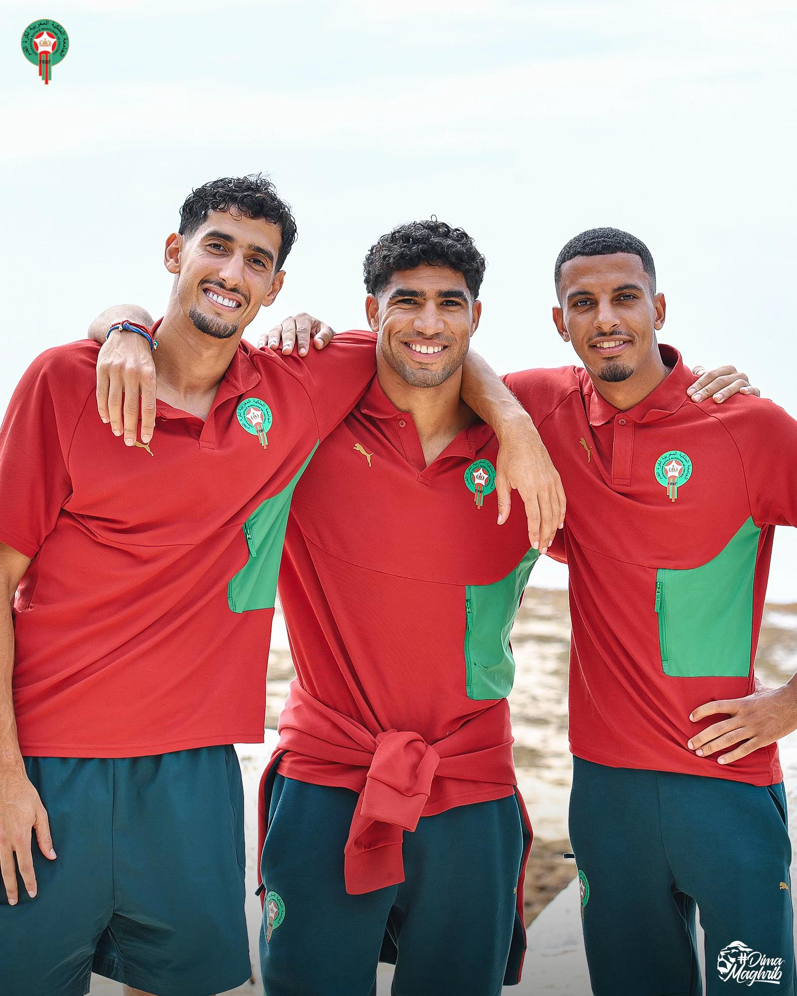 @equipedumaroc