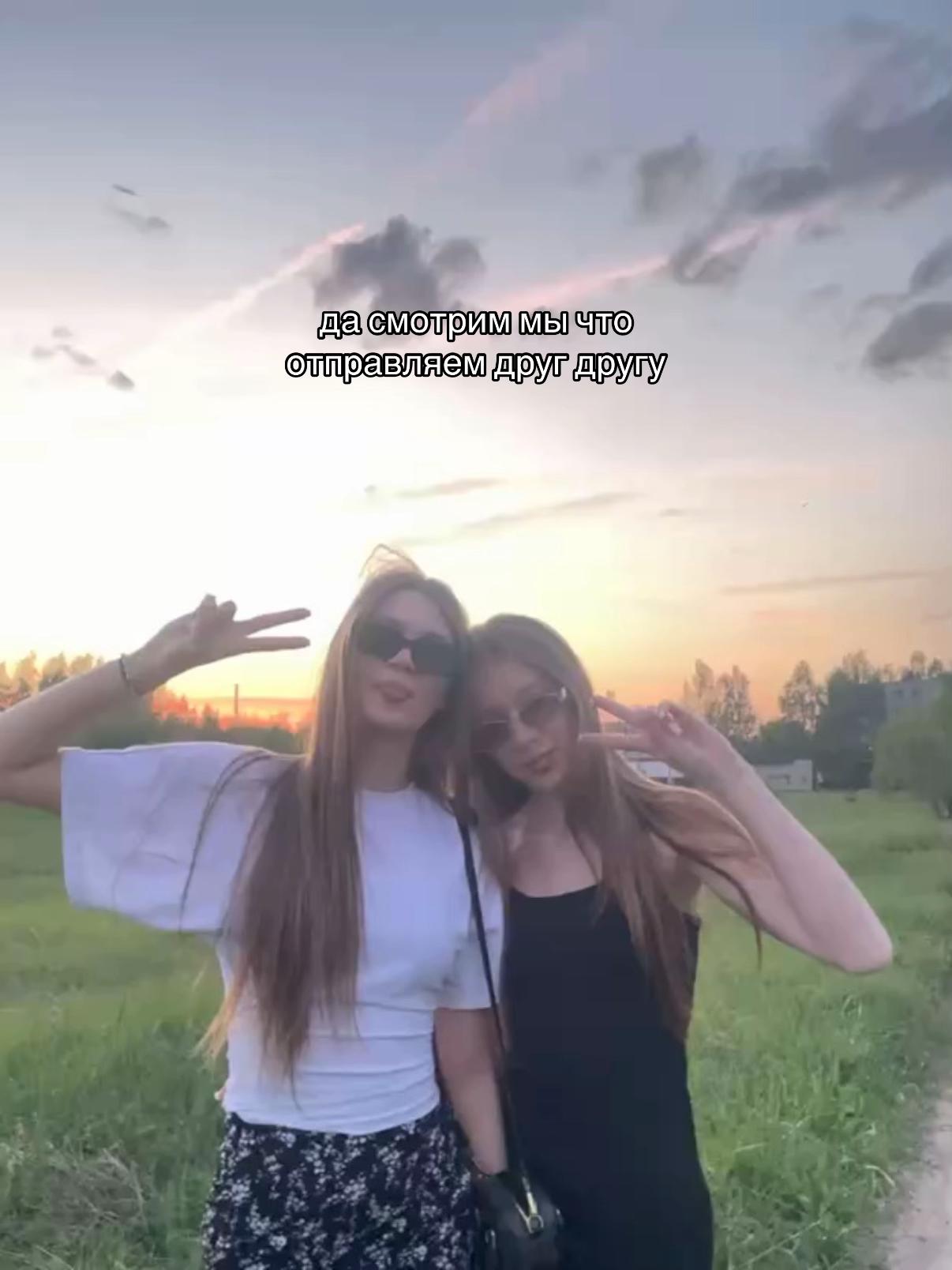 @𝙰𝚗𝚊𝚜𝚝𝚊𝚜𝚒𝚊