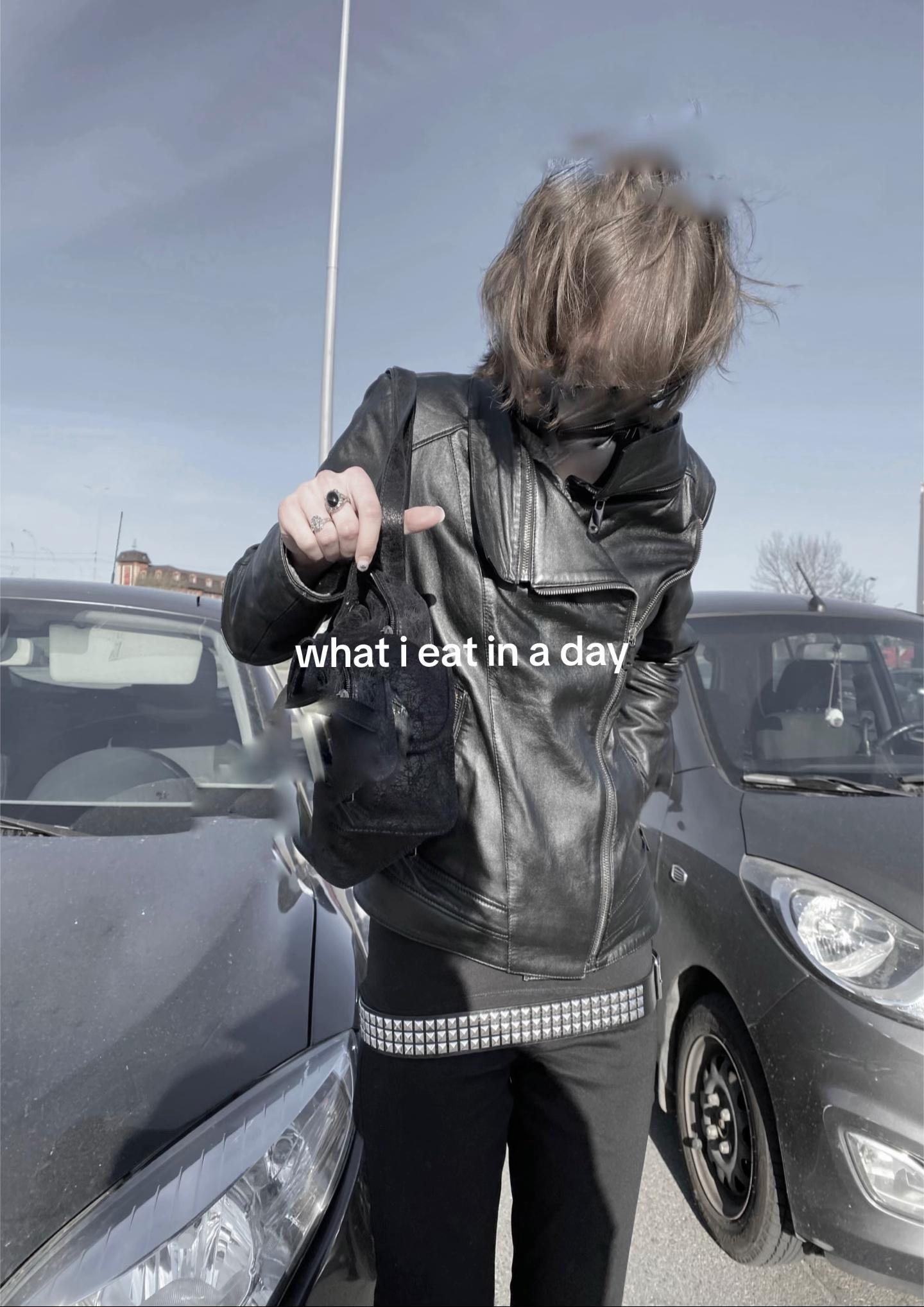@yourEros