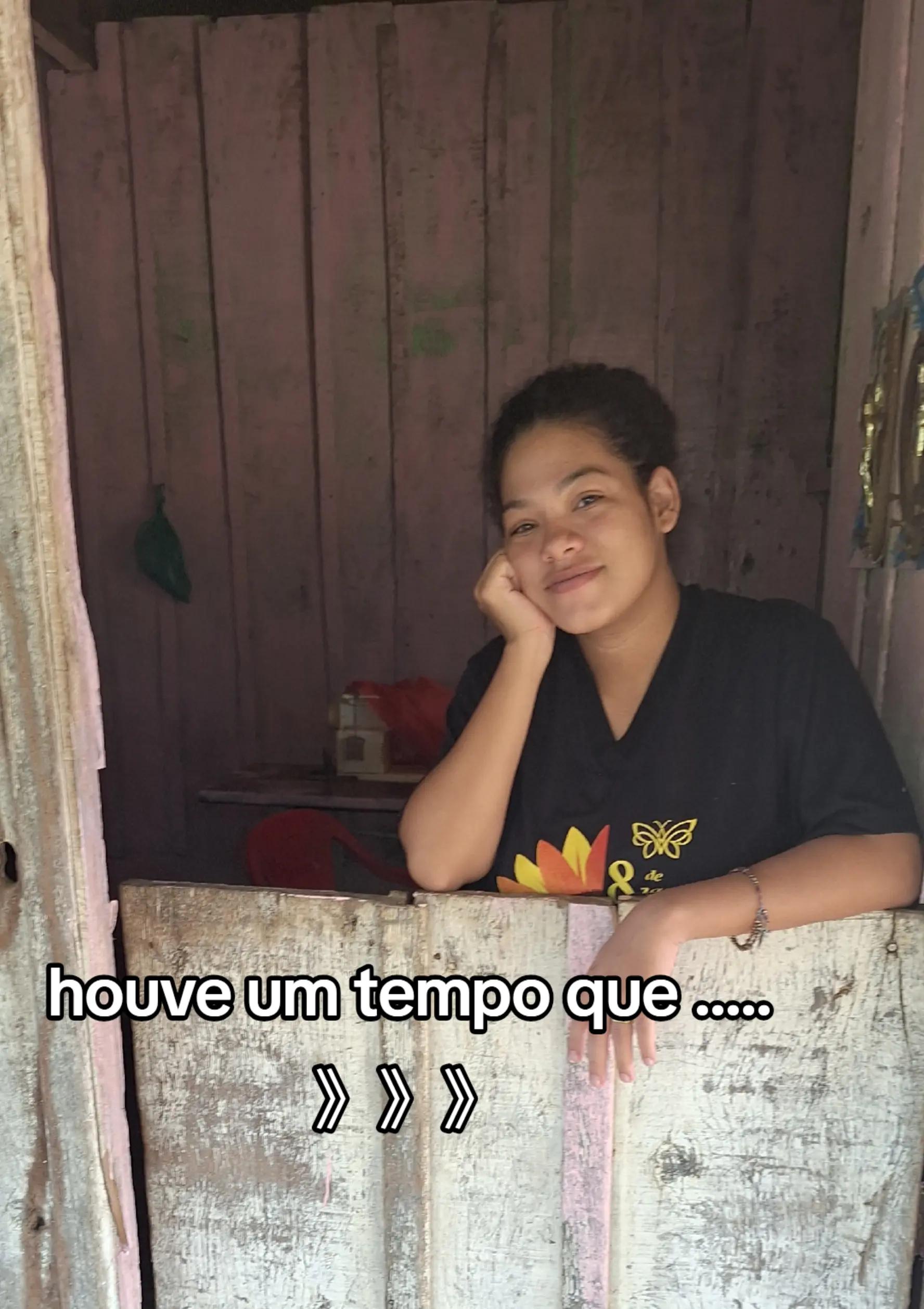 @Vanessa Guilherme