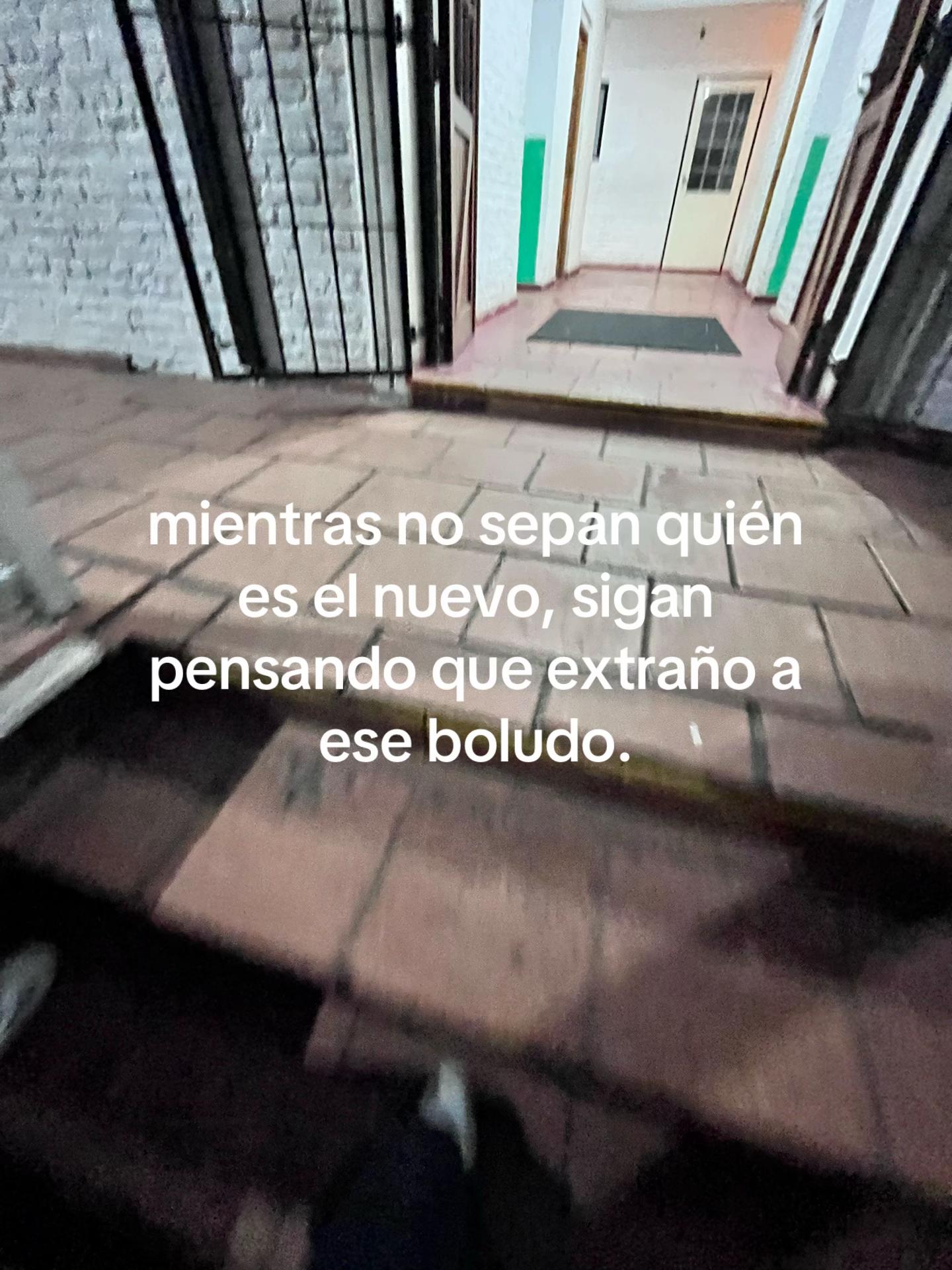 @zoee_privv.