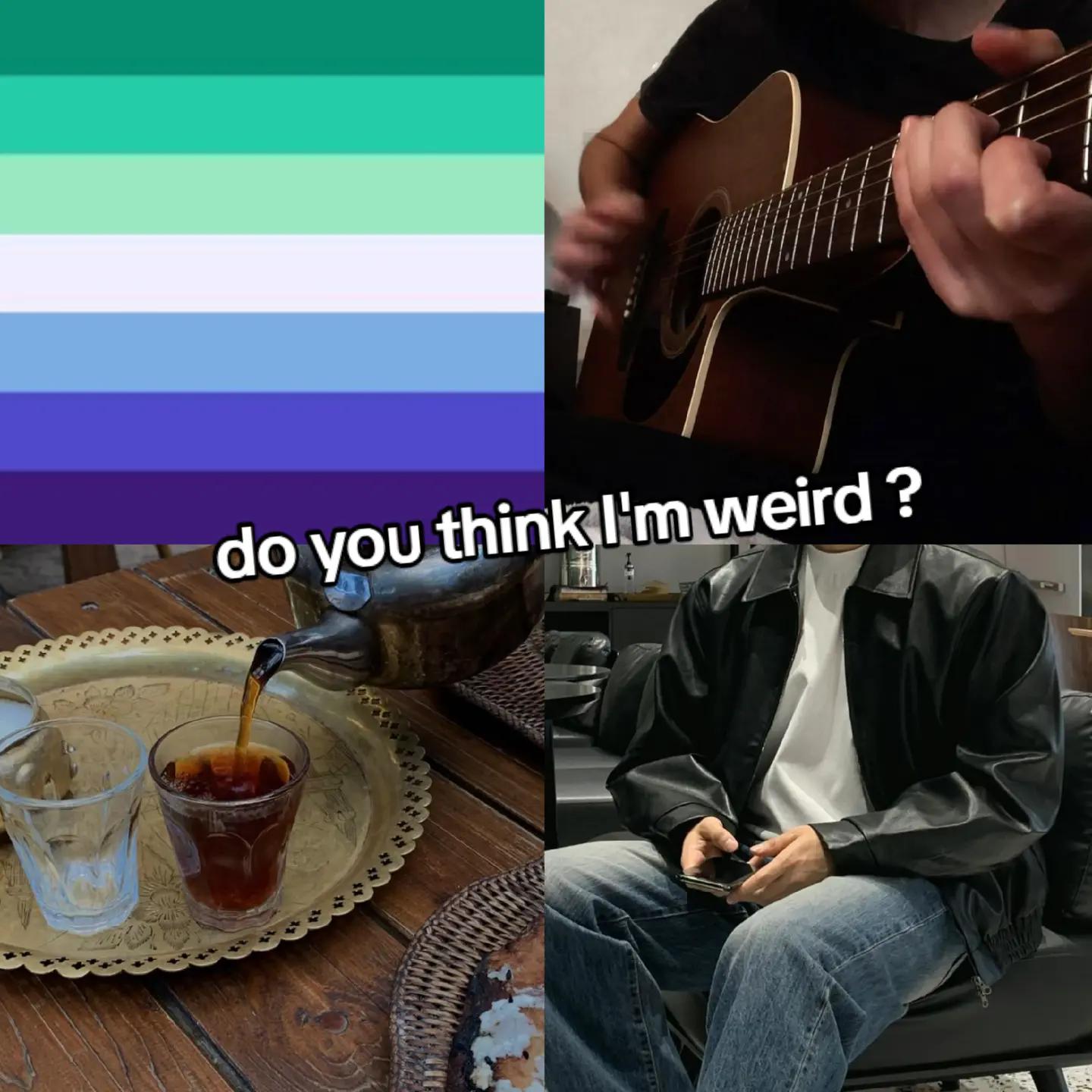 @M 𓍯