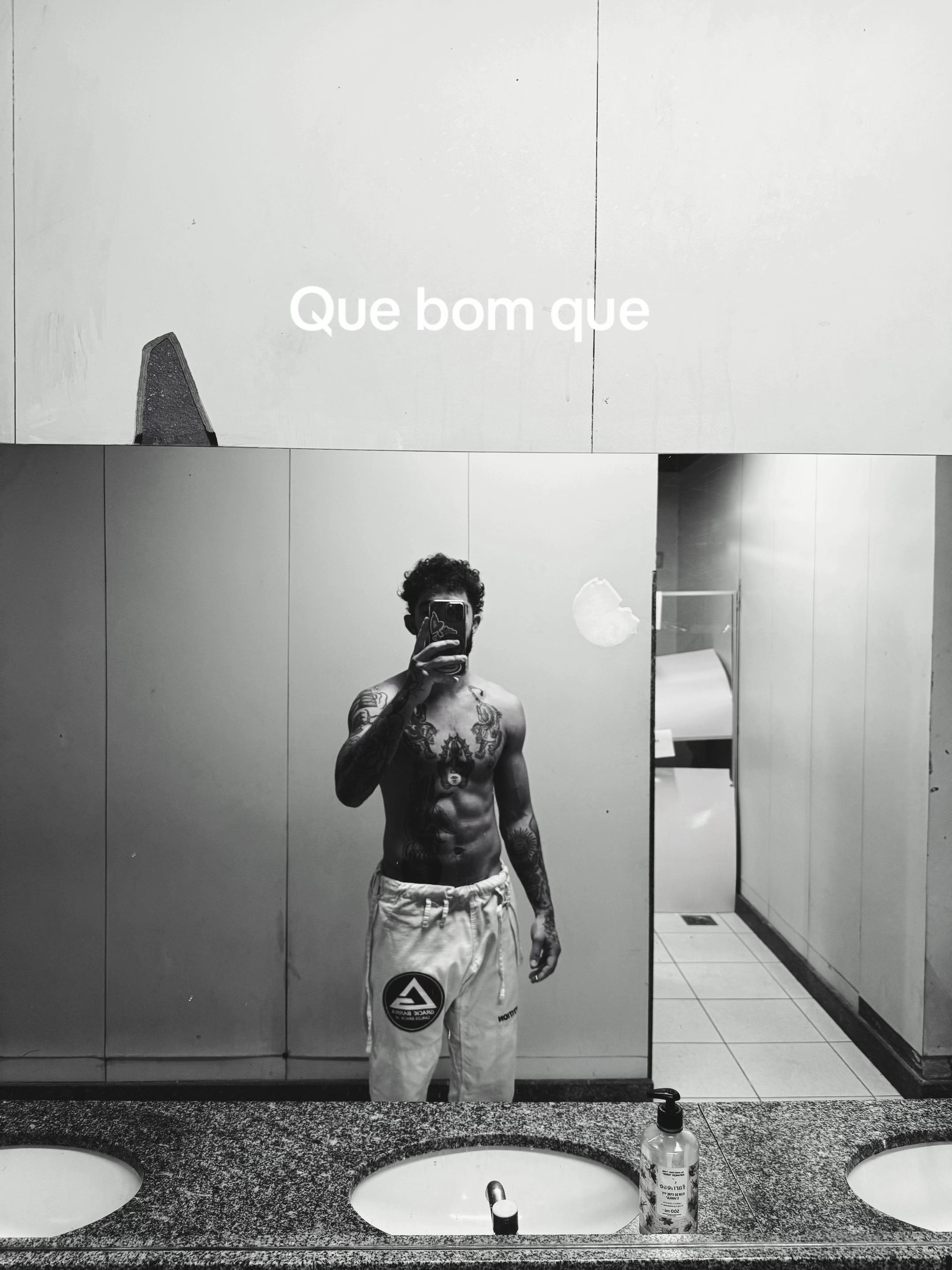 @Pedro Magalhães