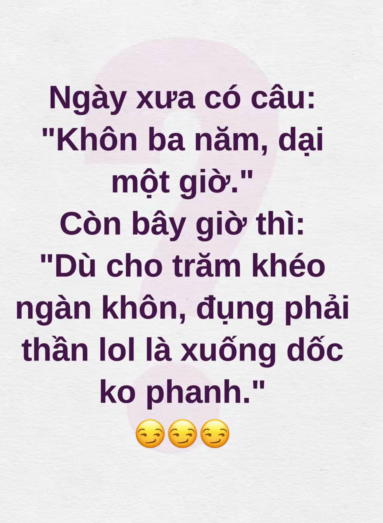 @Nguyễn Thế Anh