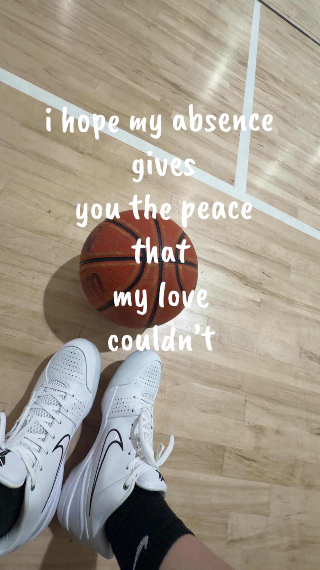 @C4🏀