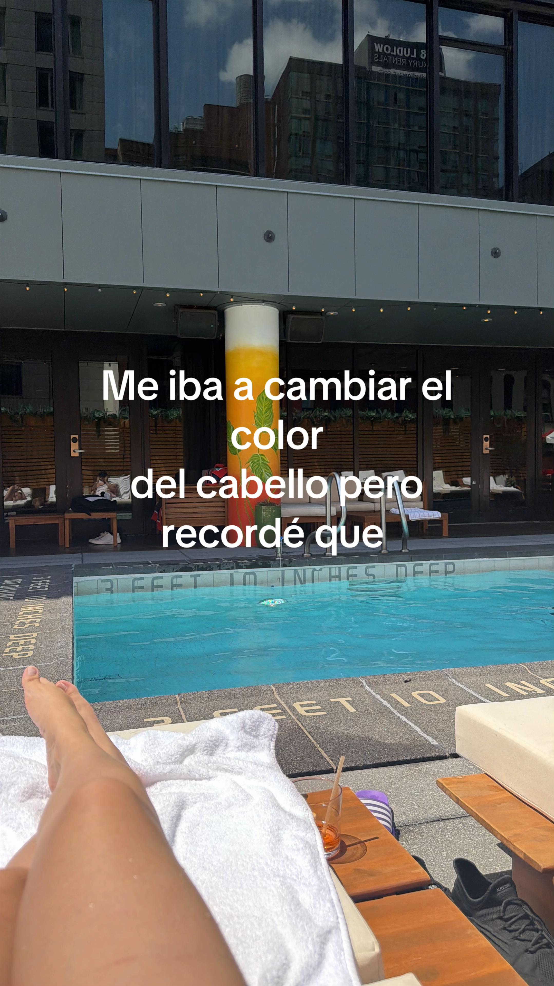 @Majo💋